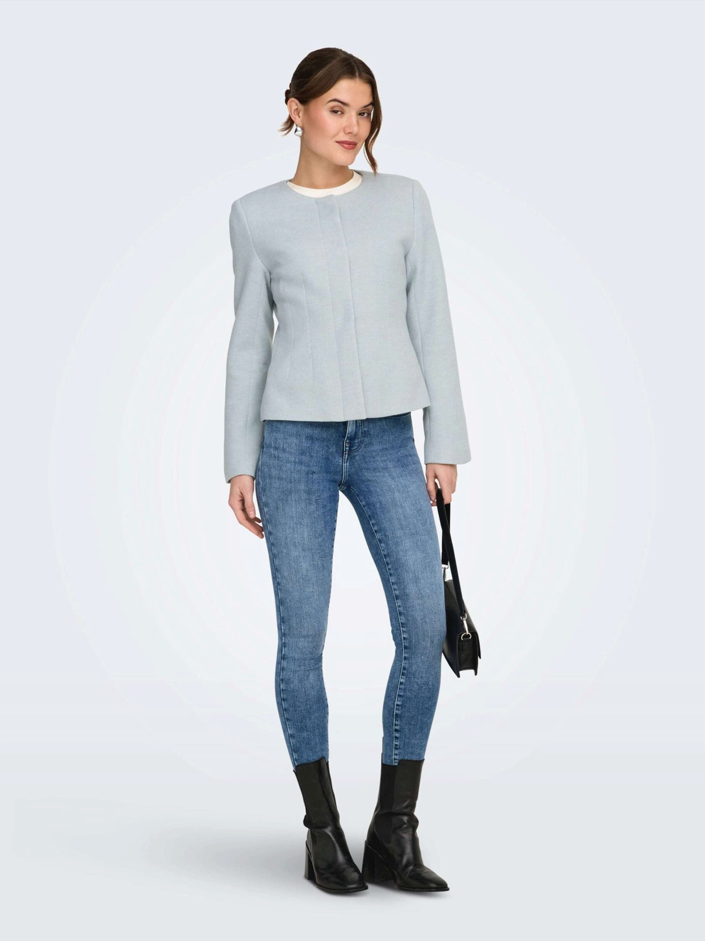 ONLY Outdoorjacke ONLSEDONA (1-St)