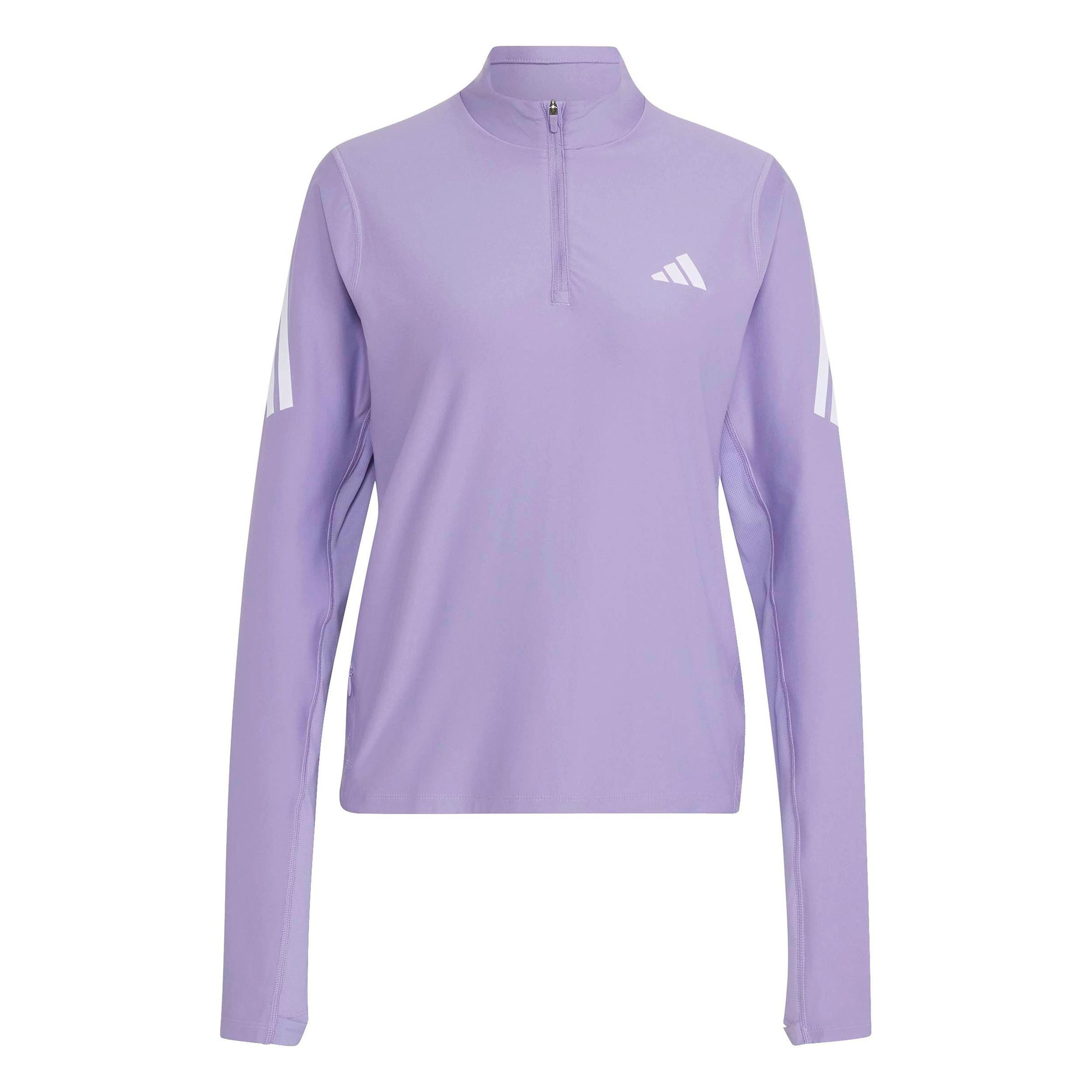 adidas Sportswear Laufshirt adi365