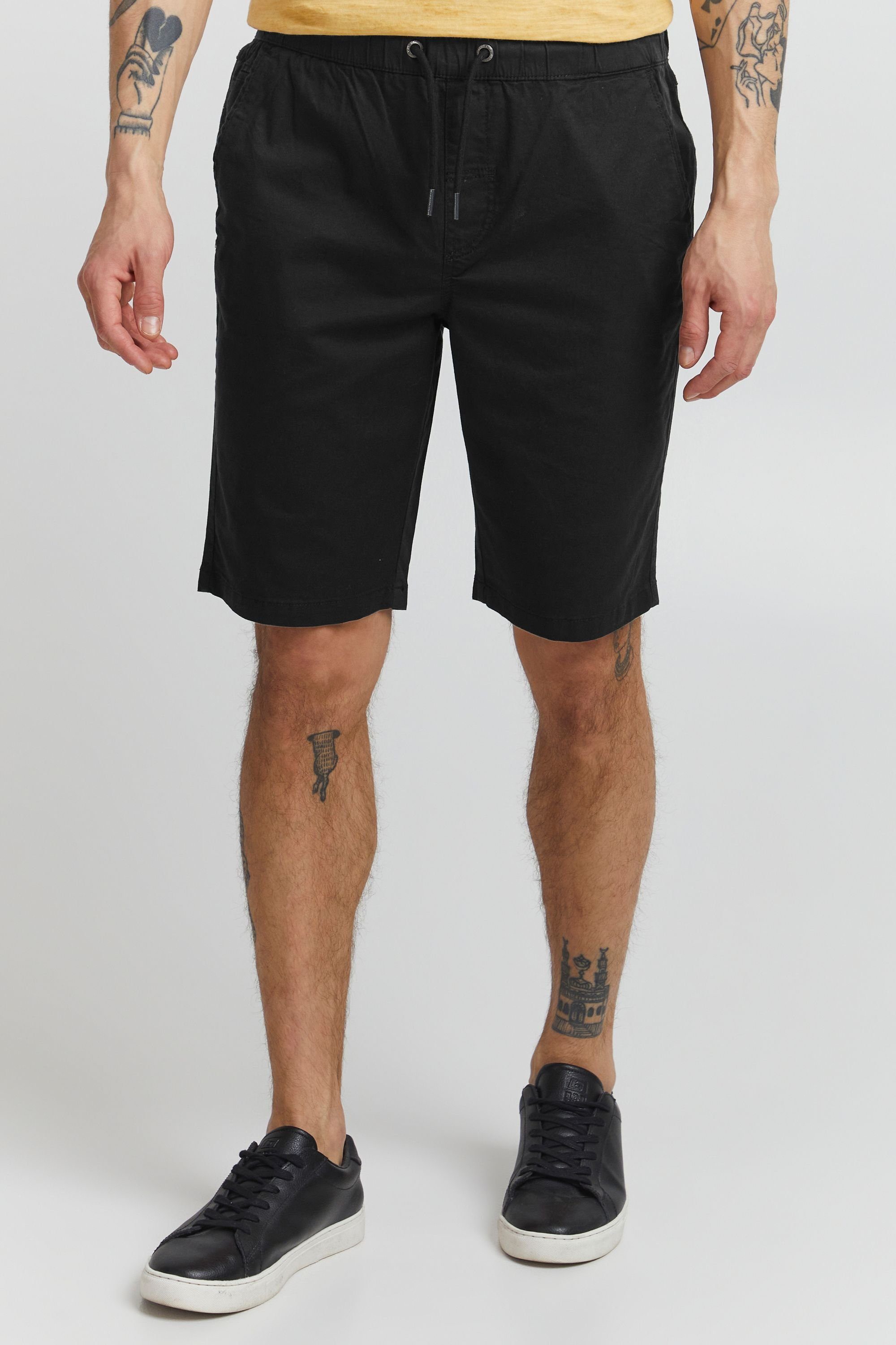 Project 11 Project Black PRLuno Shorts 11