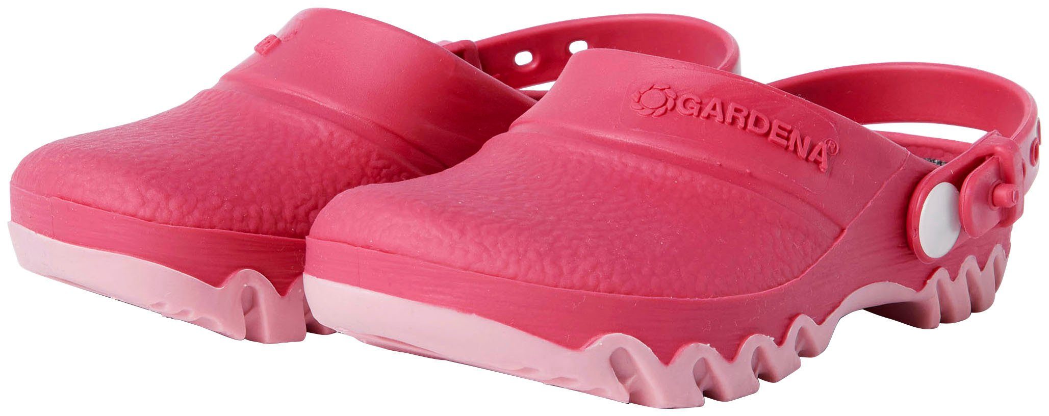 GARDENA Clog | Clogs