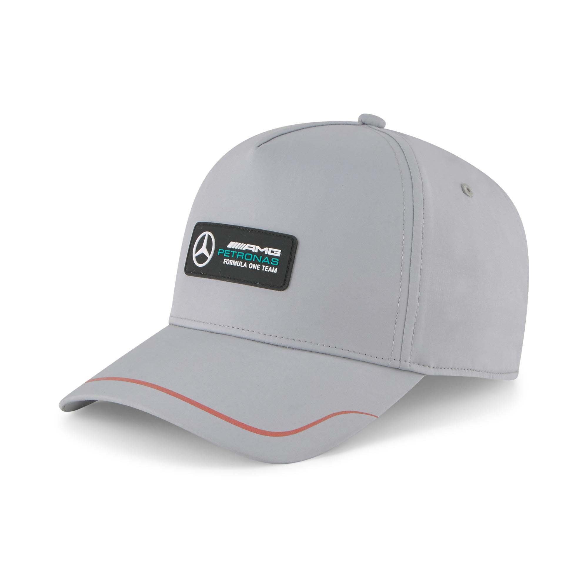 Baseball Cap Herren Cap Polyester Mercedes Cap