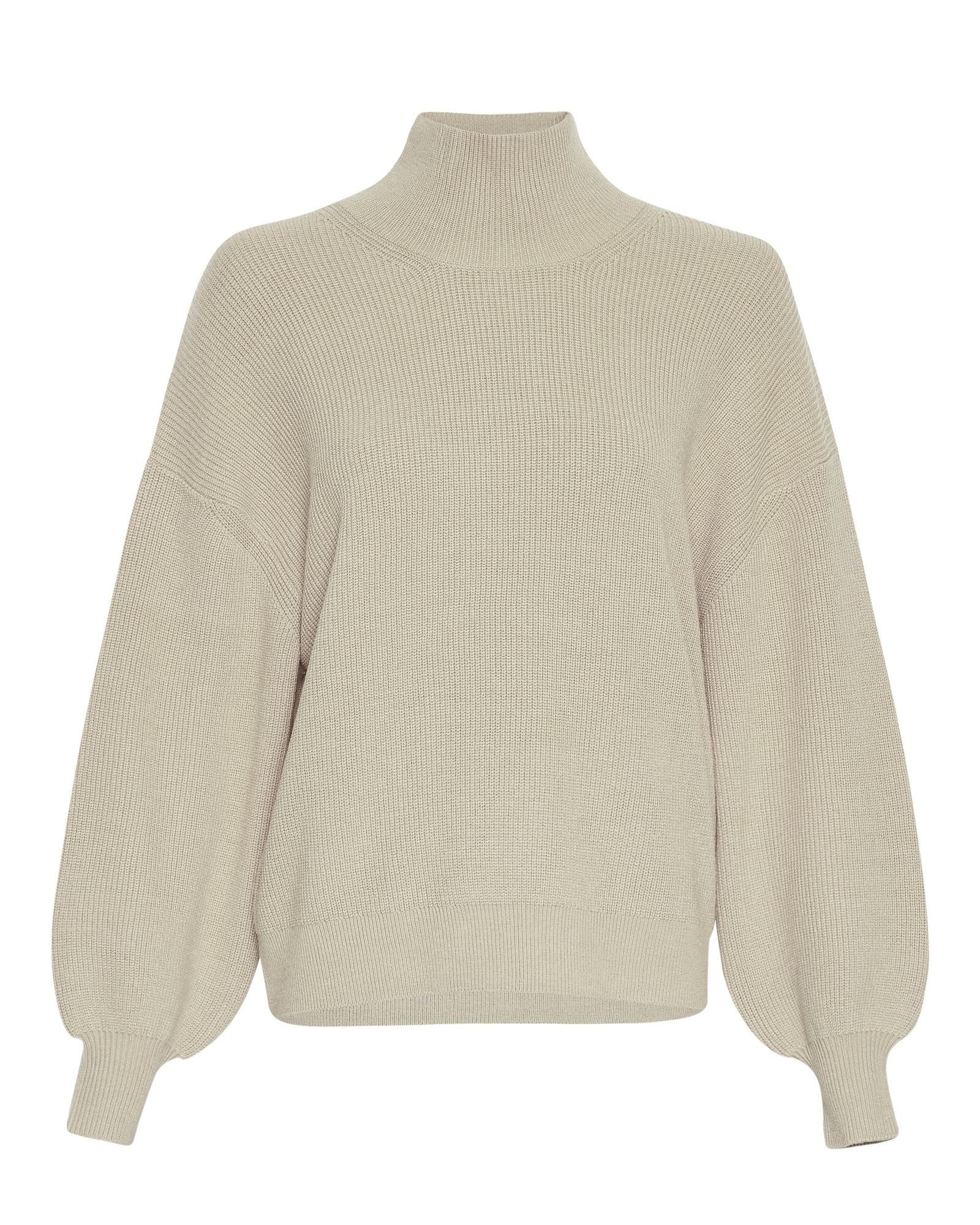 Moss Copenhagen Strickpullover günstig online kaufen