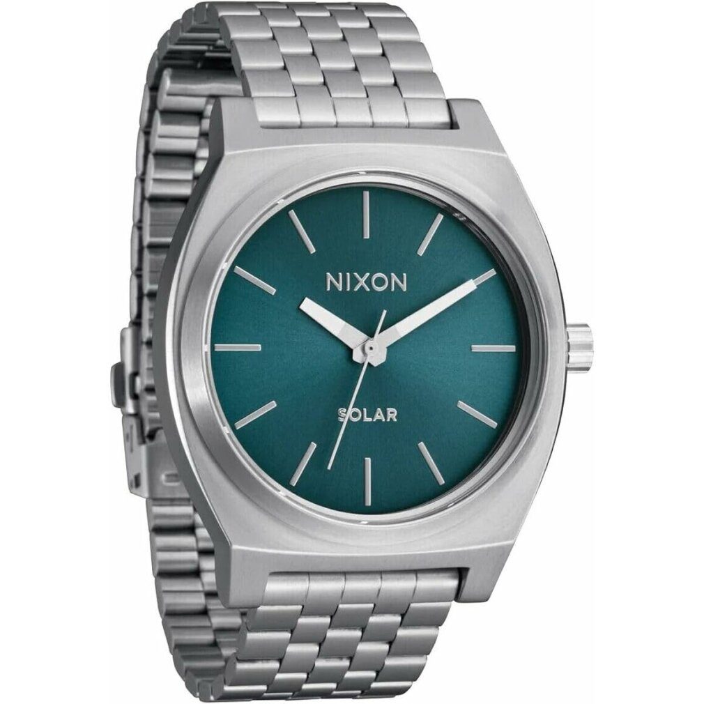 Nixon Luxusuhr Herrenuhr A1369-5161