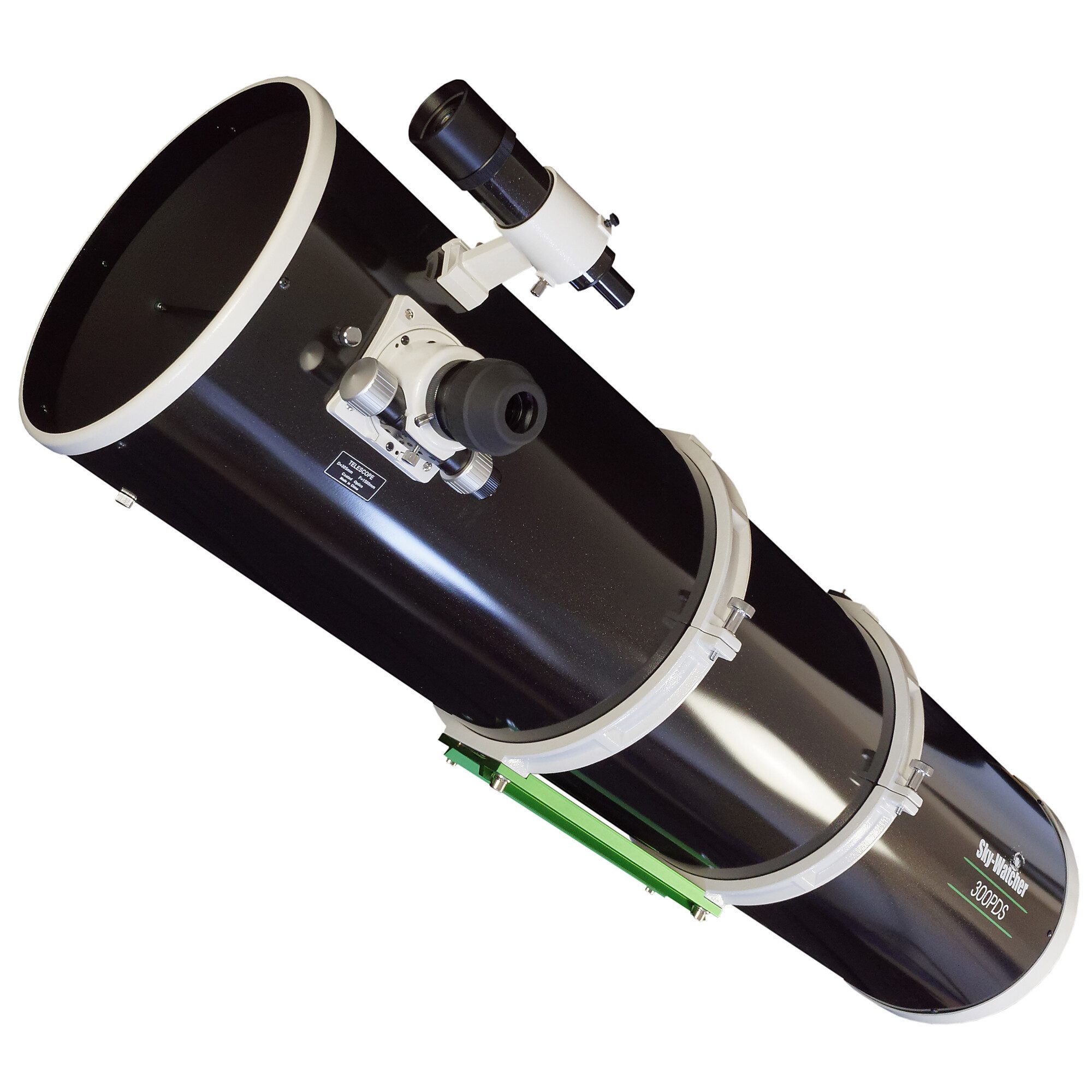 Skywatcher Teleskop Skywatcher Teleskop N 305/1500 Explorer 300PDS OTA