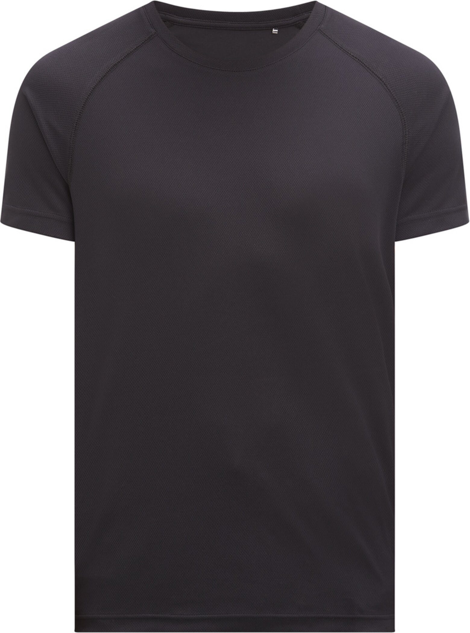 Energetics T-Shirt He.-T-Shirt Martin SS M günstig online kaufen