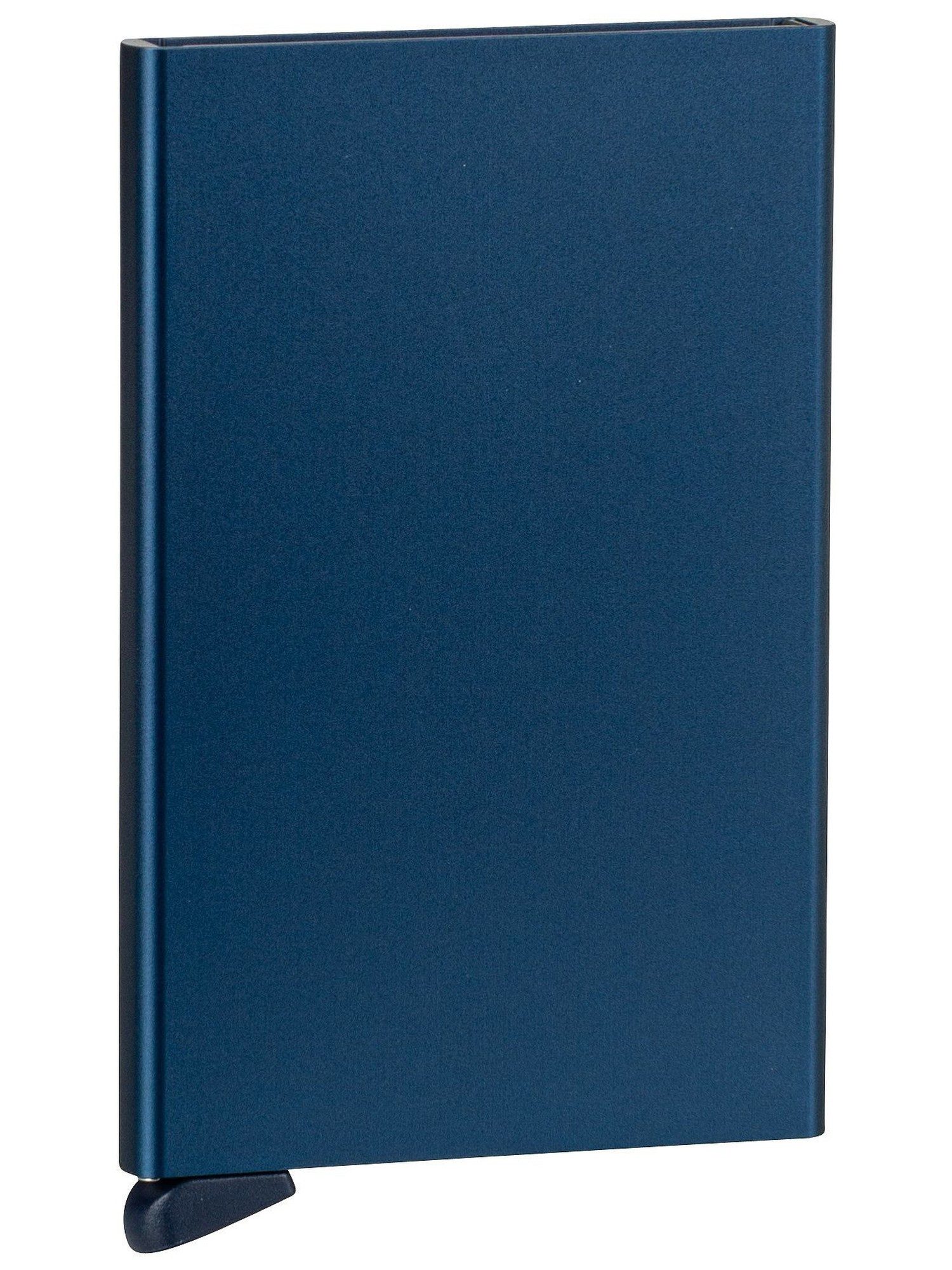 DKLBLAU/Navy