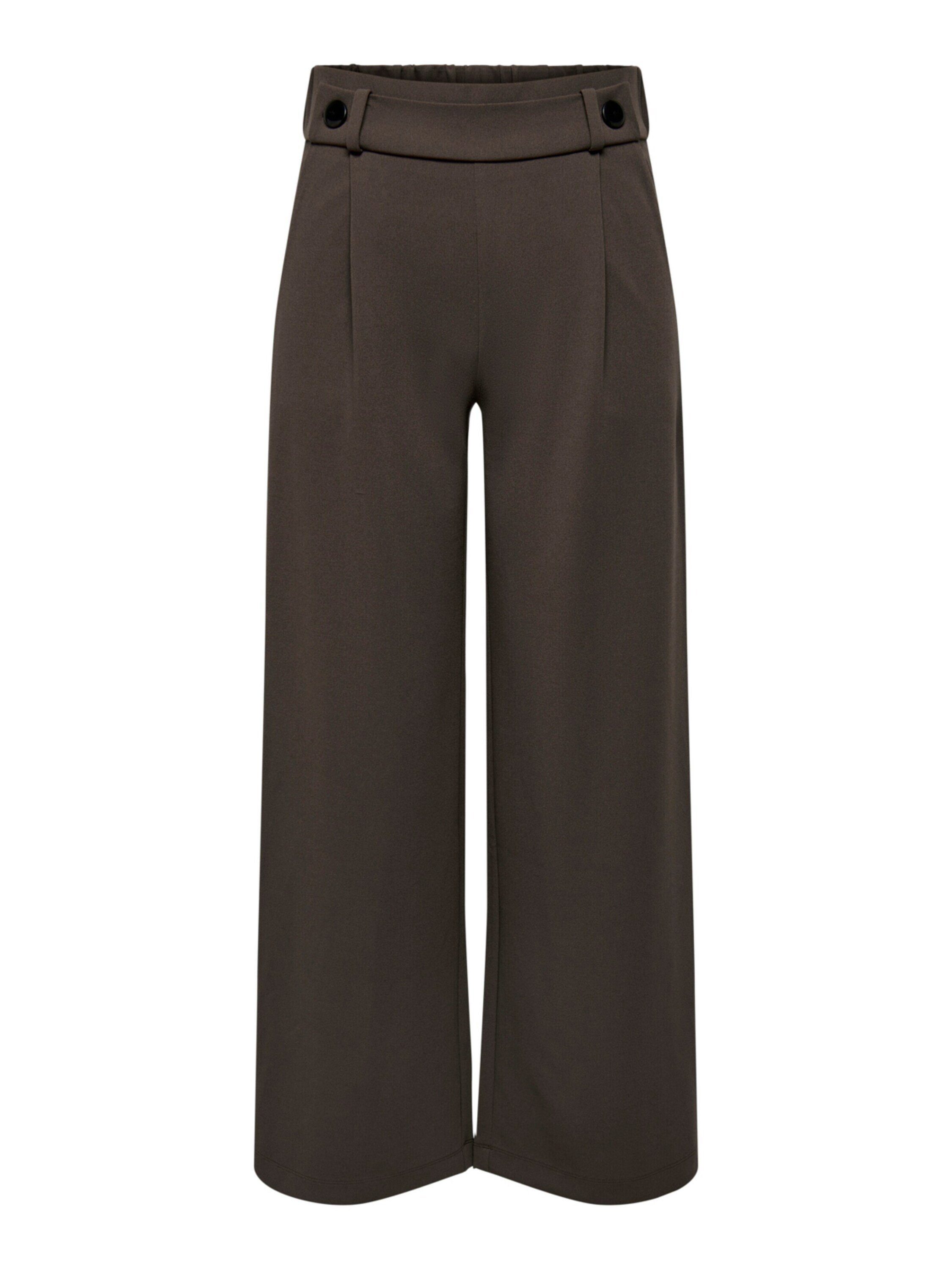 JDY Bundfaltenhose Geggo (1-tlg) Falten günstig online kaufen