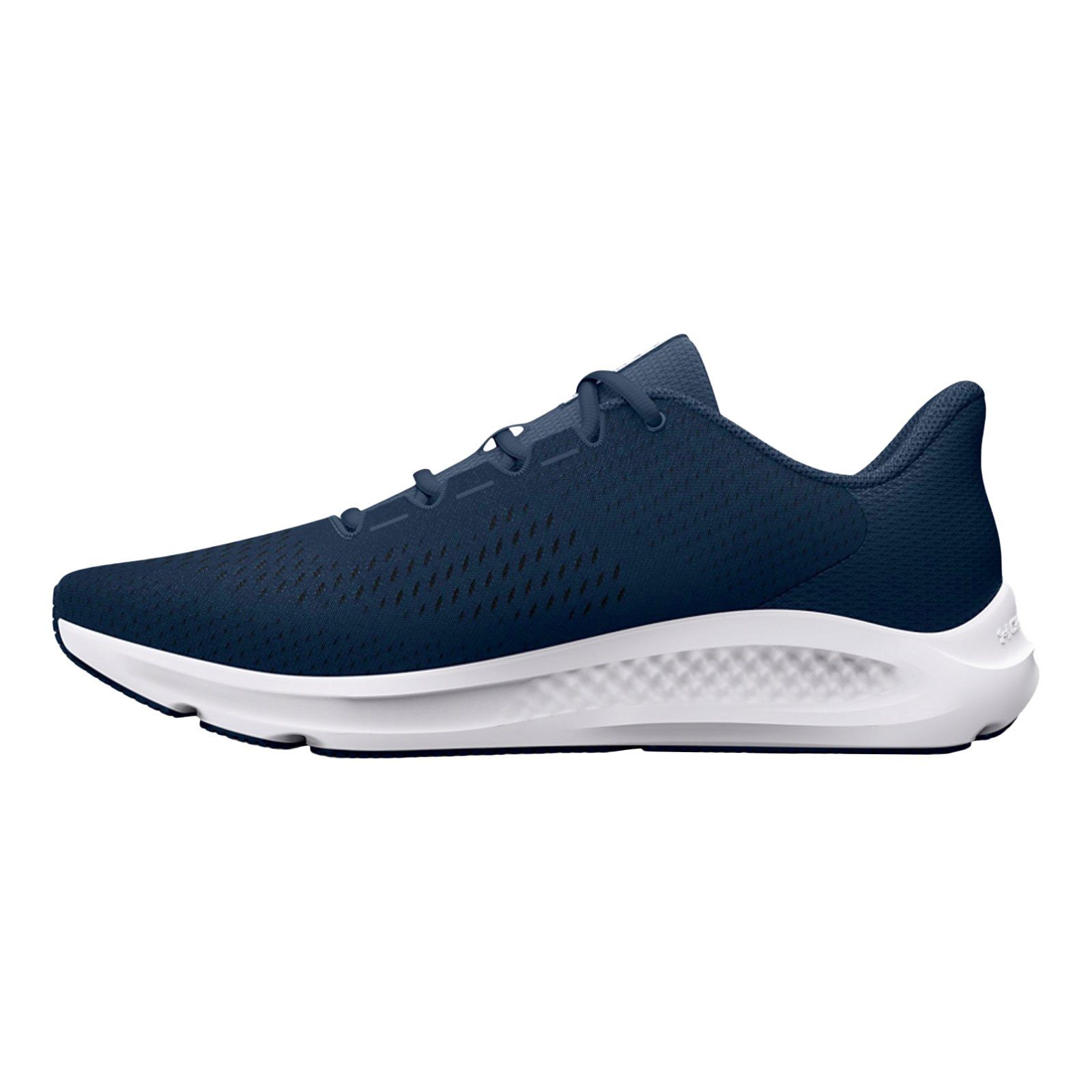 Under Armour® Charged Pursuit 3 BL günstig online kaufen
