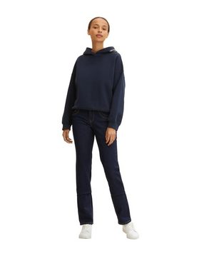 TOM TAILOR Straight-Jeans Tom Tailor Alexa straight