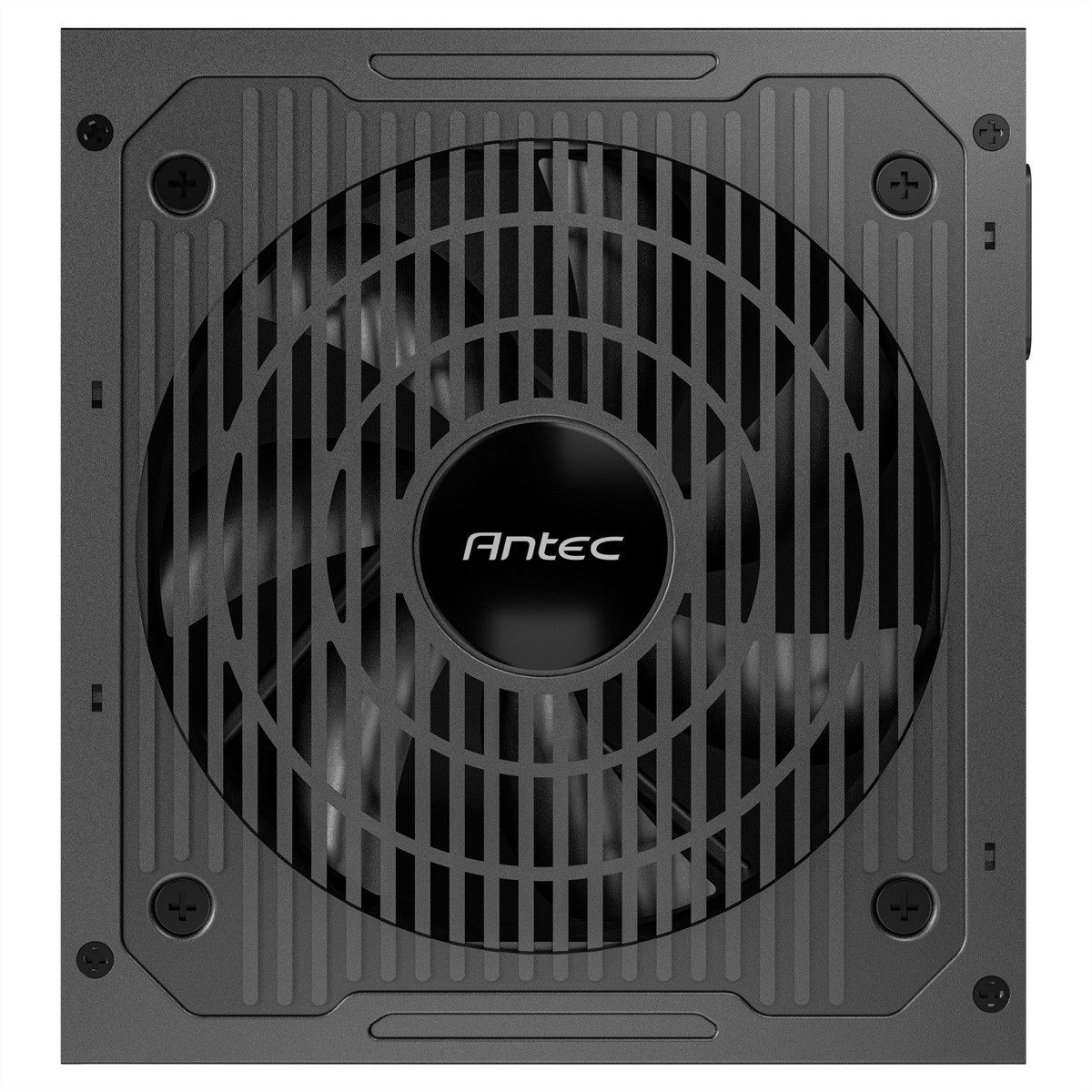 Antec CSK650DC PC Netzteil 650W ATX 2.52-kompatibel PC-Netzteil