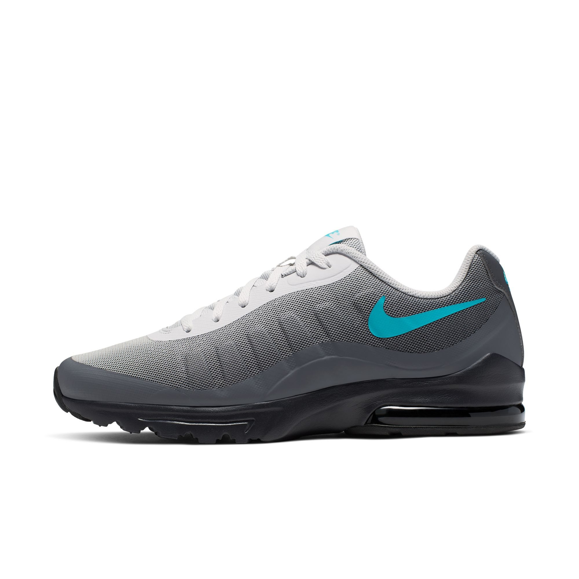 Nike Sportswear AIR MAX INVIGOR Sneaker günstig online kaufen