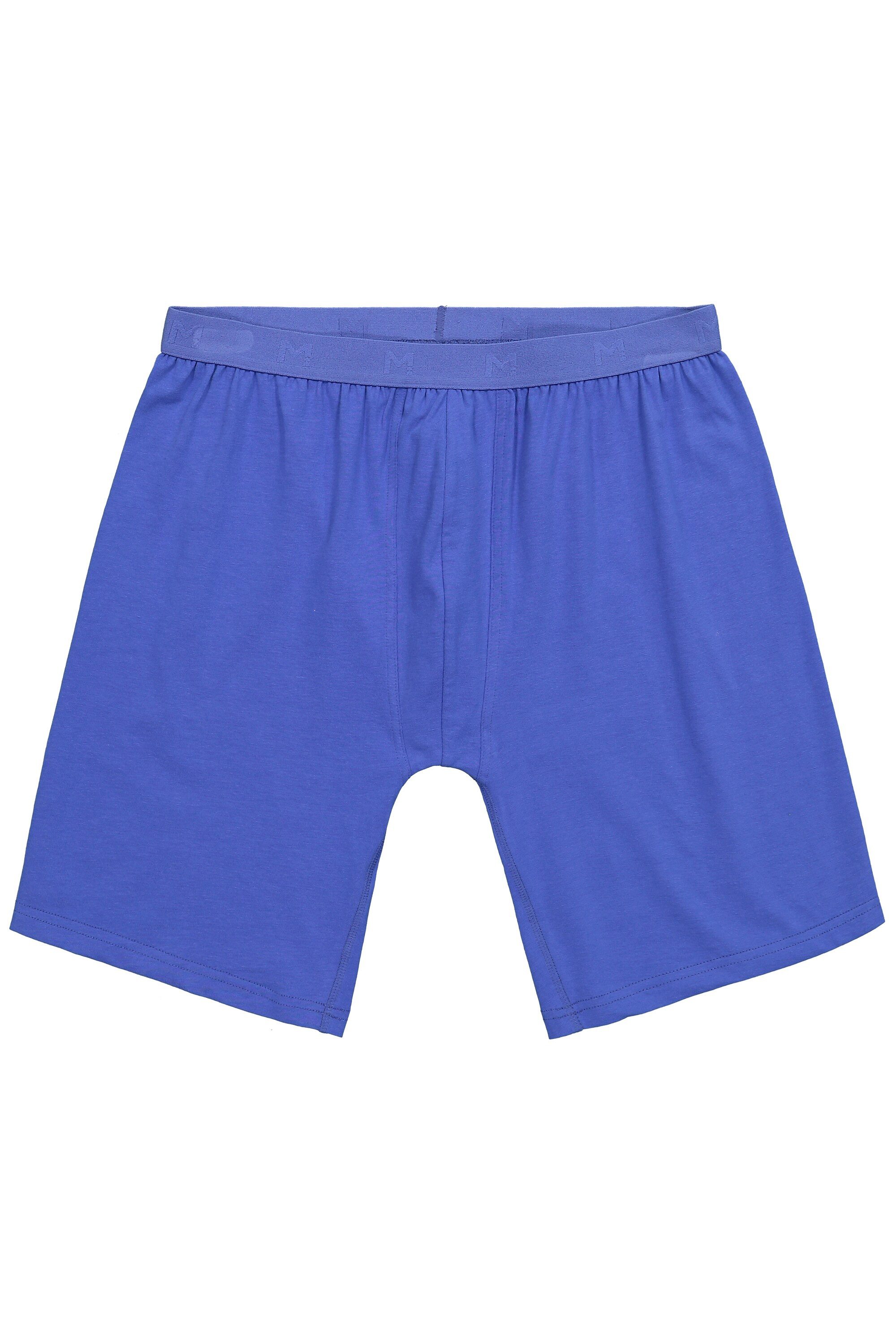 azurblau