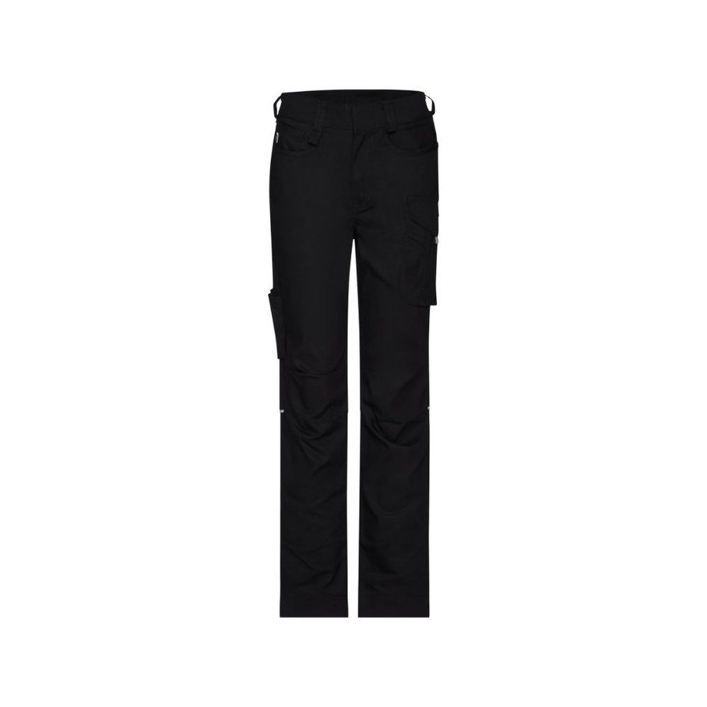 Arbeitshose Gaudi Flex Women