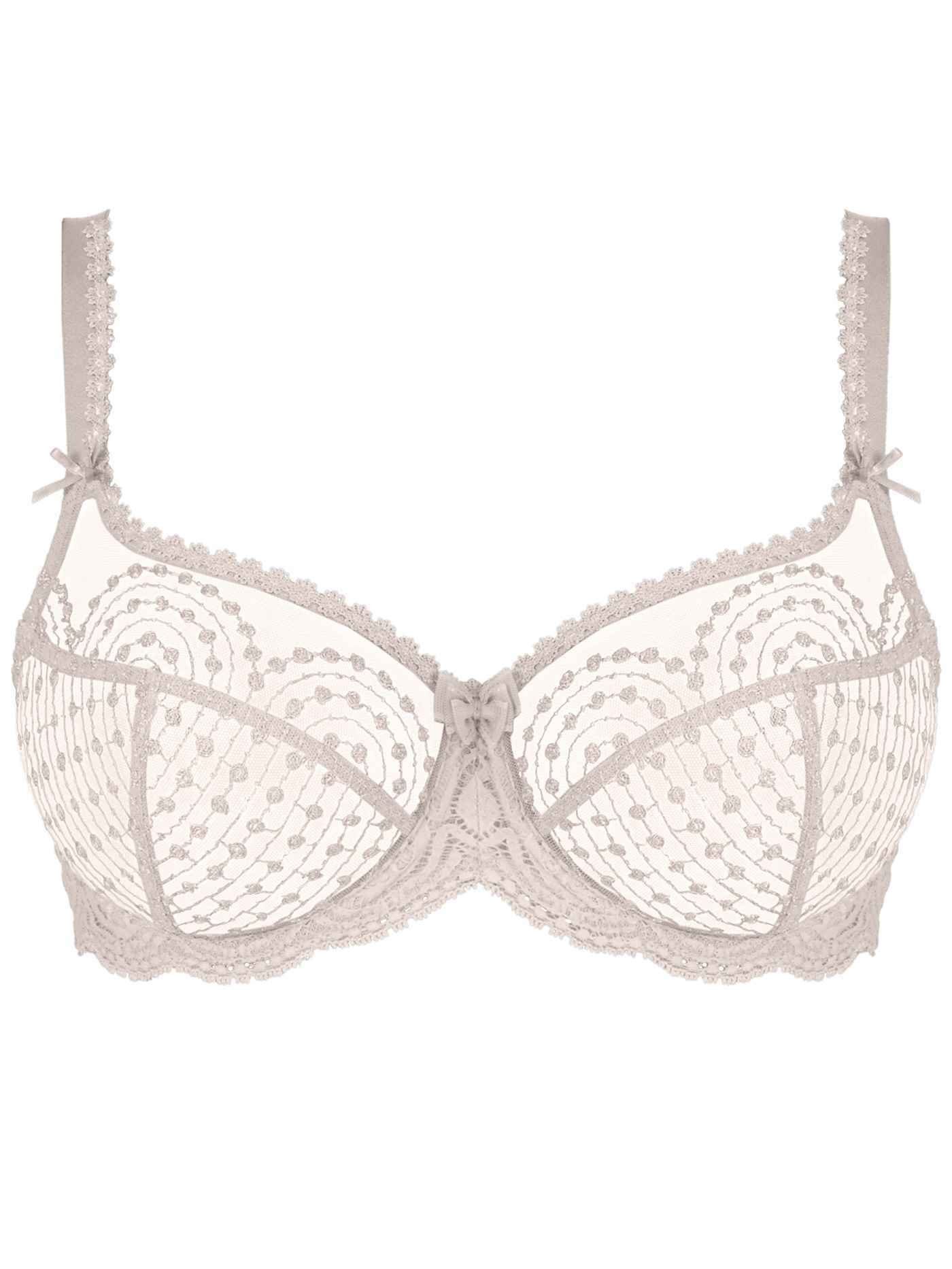 Empreinte SchalenBH »BügelBH« (1tlg) online kaufen OTTO