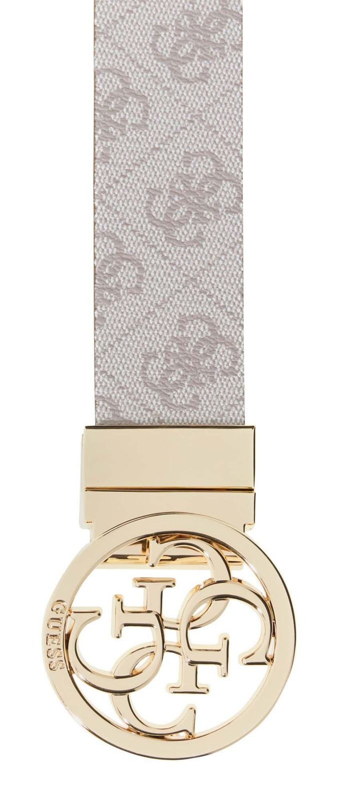 Guess Synthetikgürtel Nolana Belt