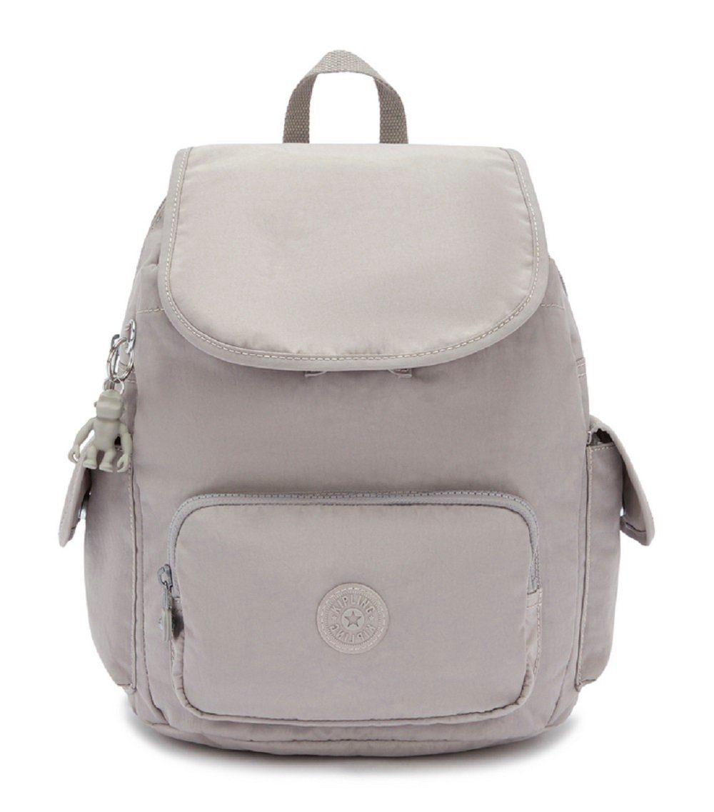 KIPLING Freizeitrucksack City Pack S günstig online kaufen