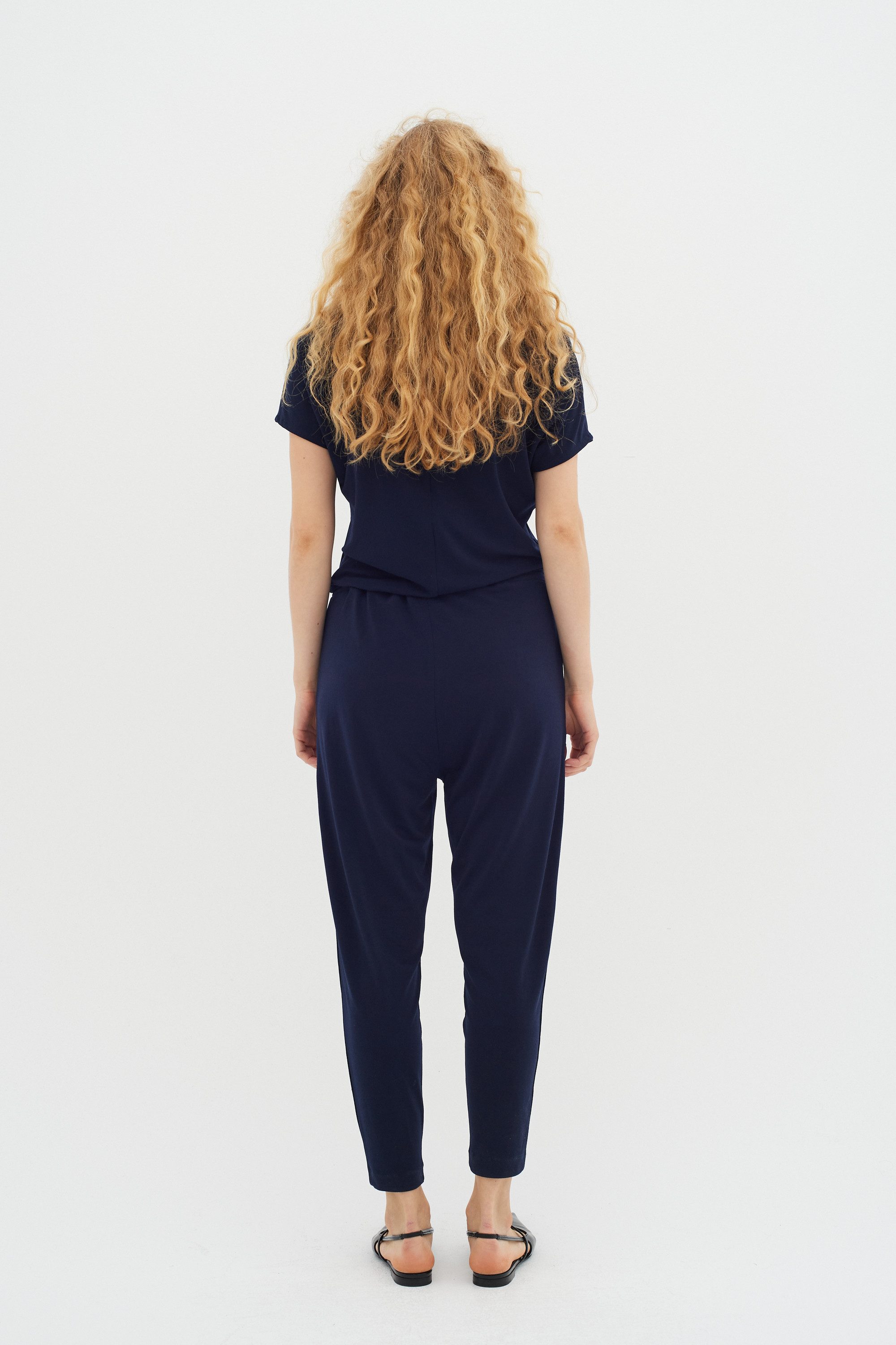 InWear Stoffhose Casual Hose Siri