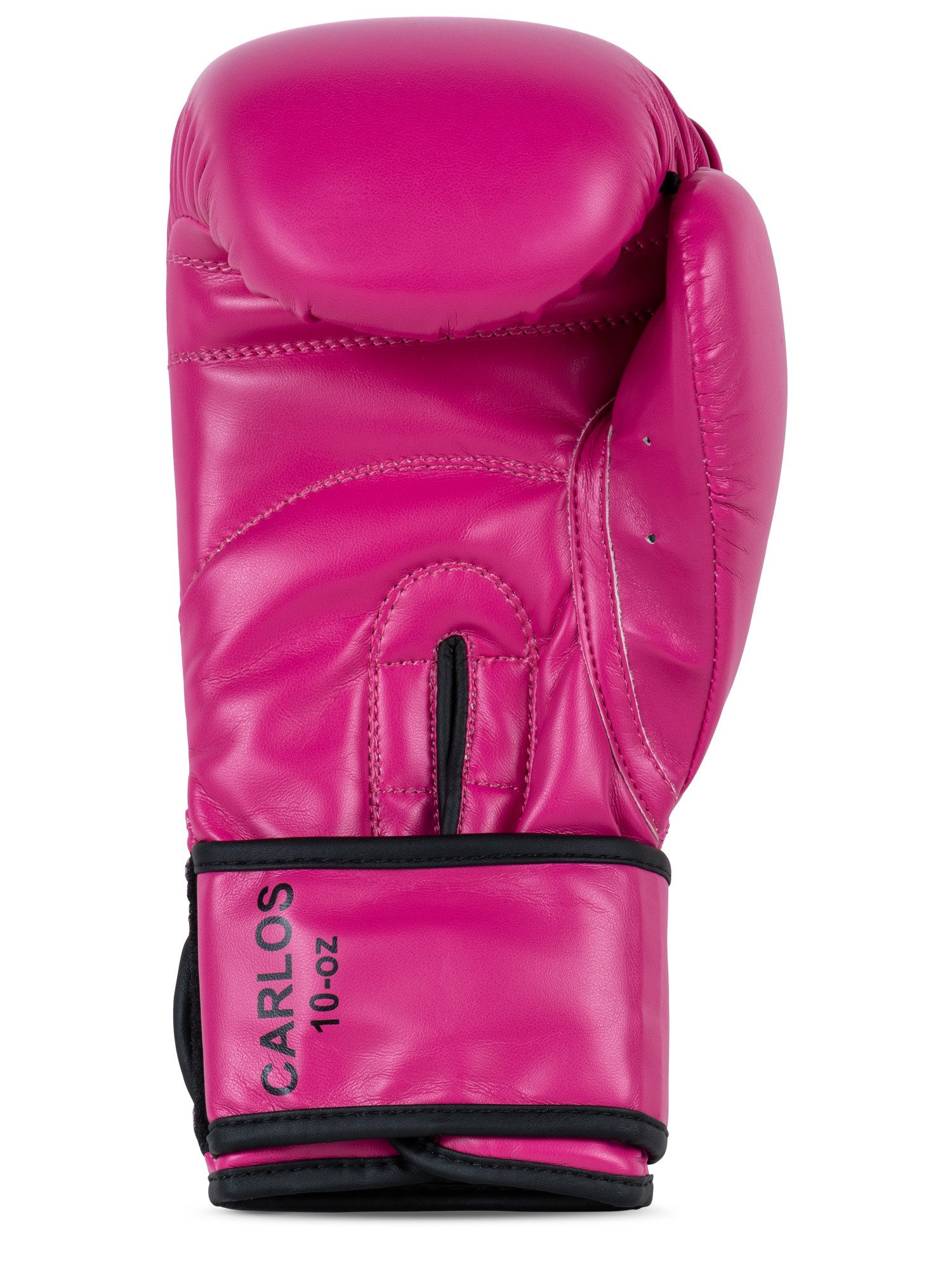 Benlee Rocky Marciano Boxhandschuhe CARLOS (2-tlg)