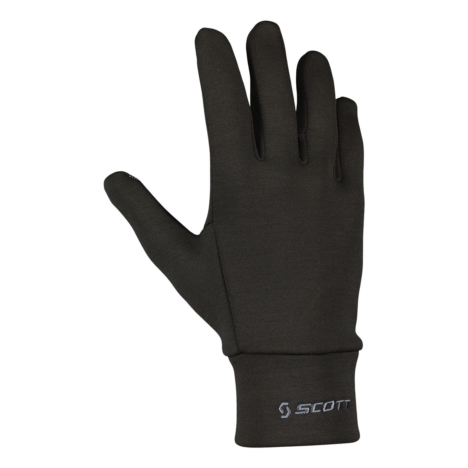 Fleecehandschuhe SCO Glove Fleece Liner