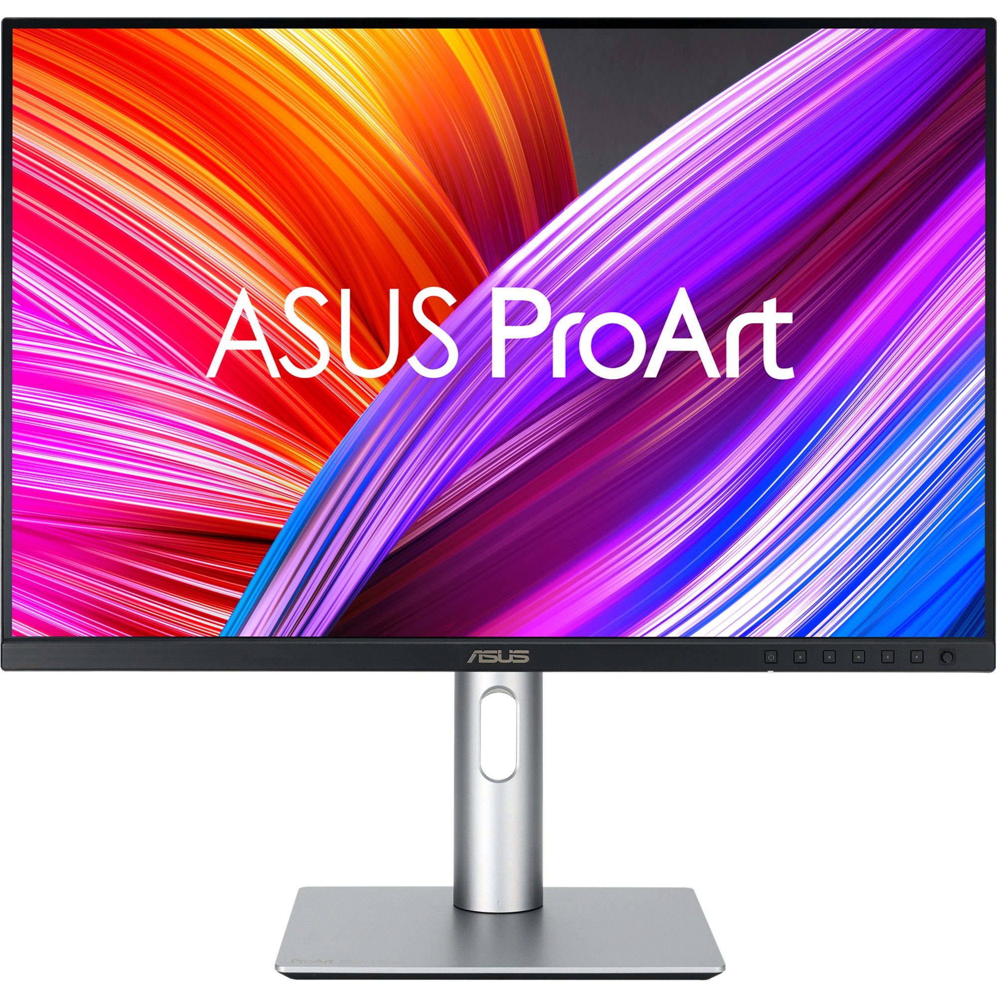 Asus ASUS ProArt PA248CRV, LED-Monitor, (WUXGA, IPS, TFT-Monitor (1920 x 1200 px)