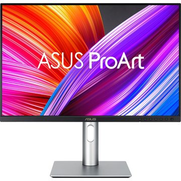 Asus ProArt PA248CRV LED-Monitor (1920 x 1200 Pixel px)