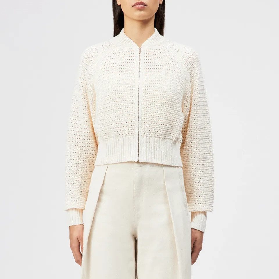 Drykorn Strickpullover 422115 SILSY 10