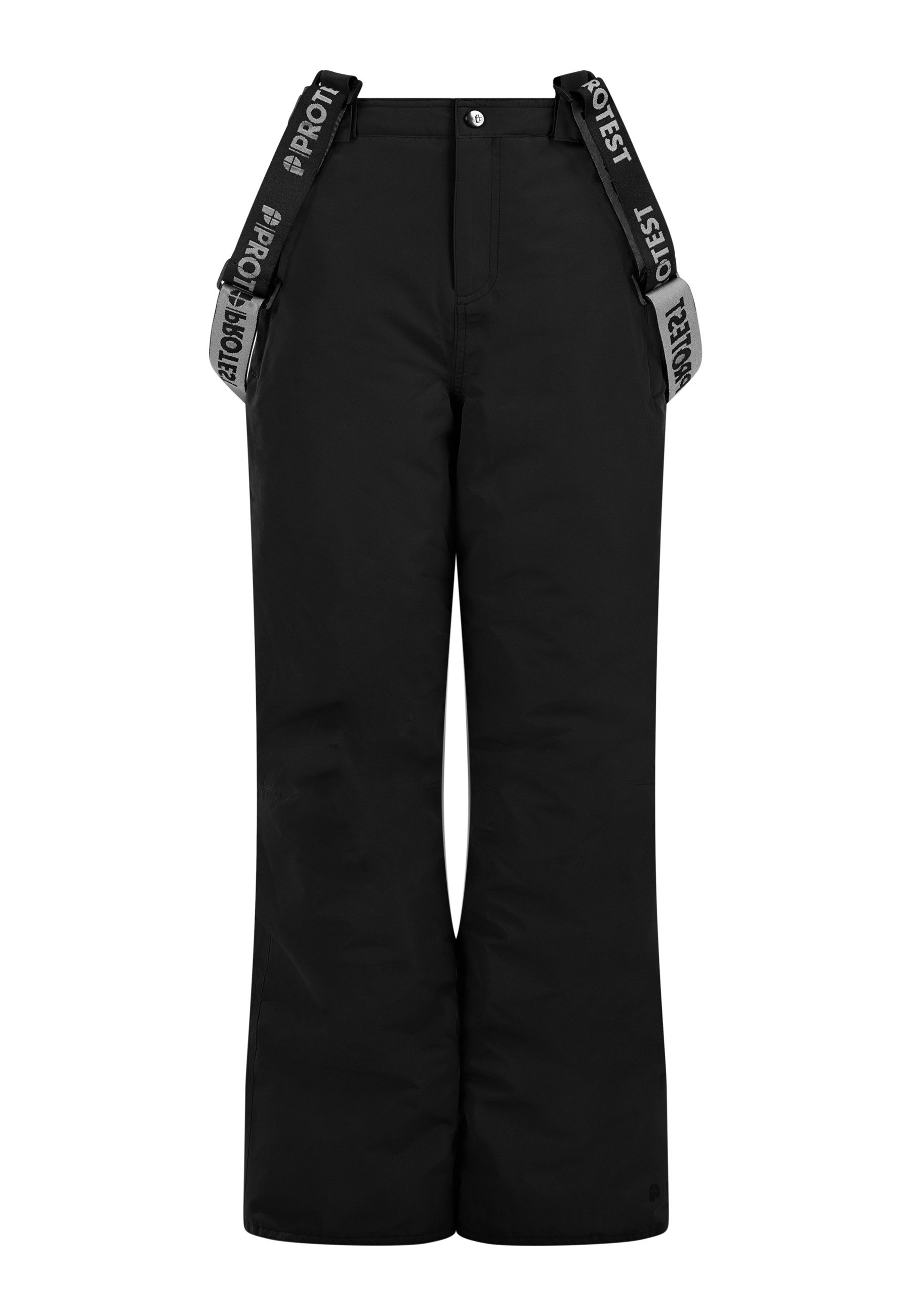 Skihose PRTSticks JR