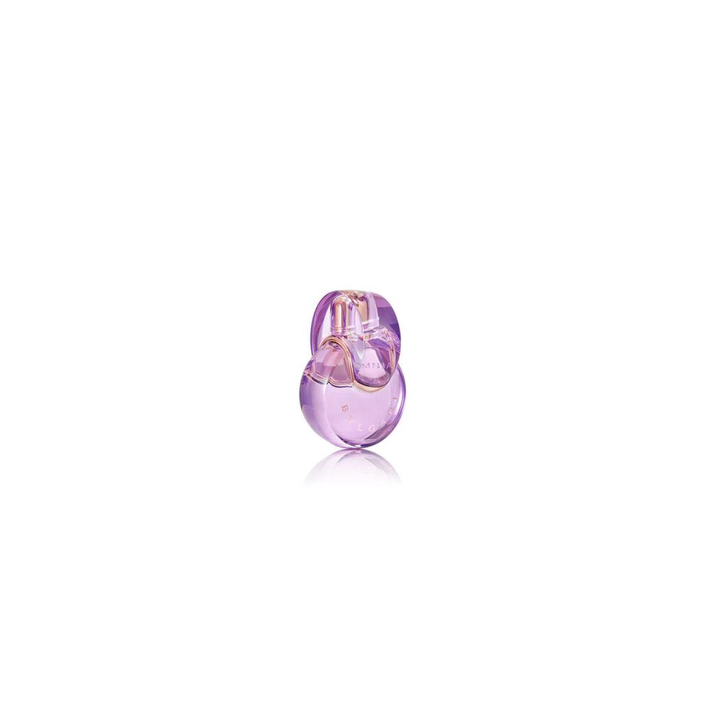 BVLGARI Eau de Toilette Omnia Amethyste Edt Spray