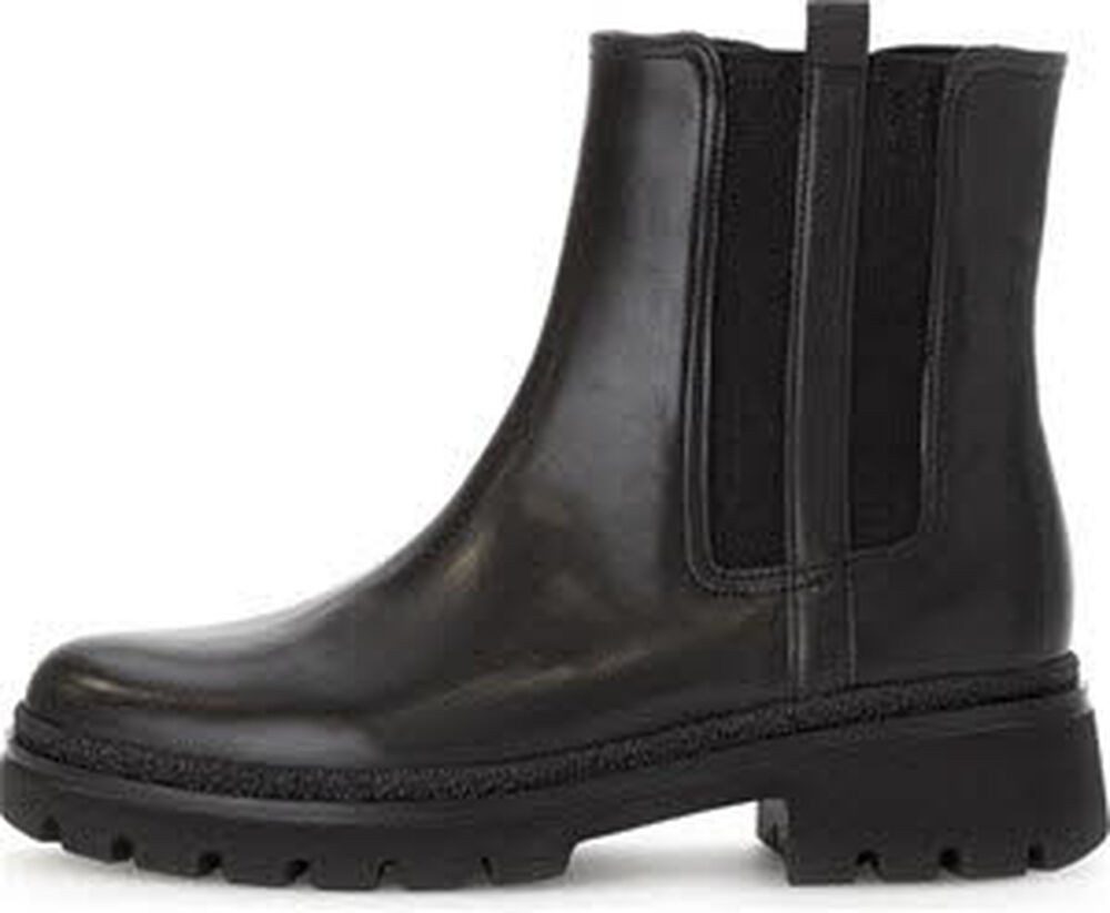 Gabor Chelseaboots