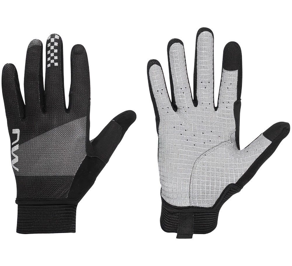 Northwave Fahrradhandschuhe