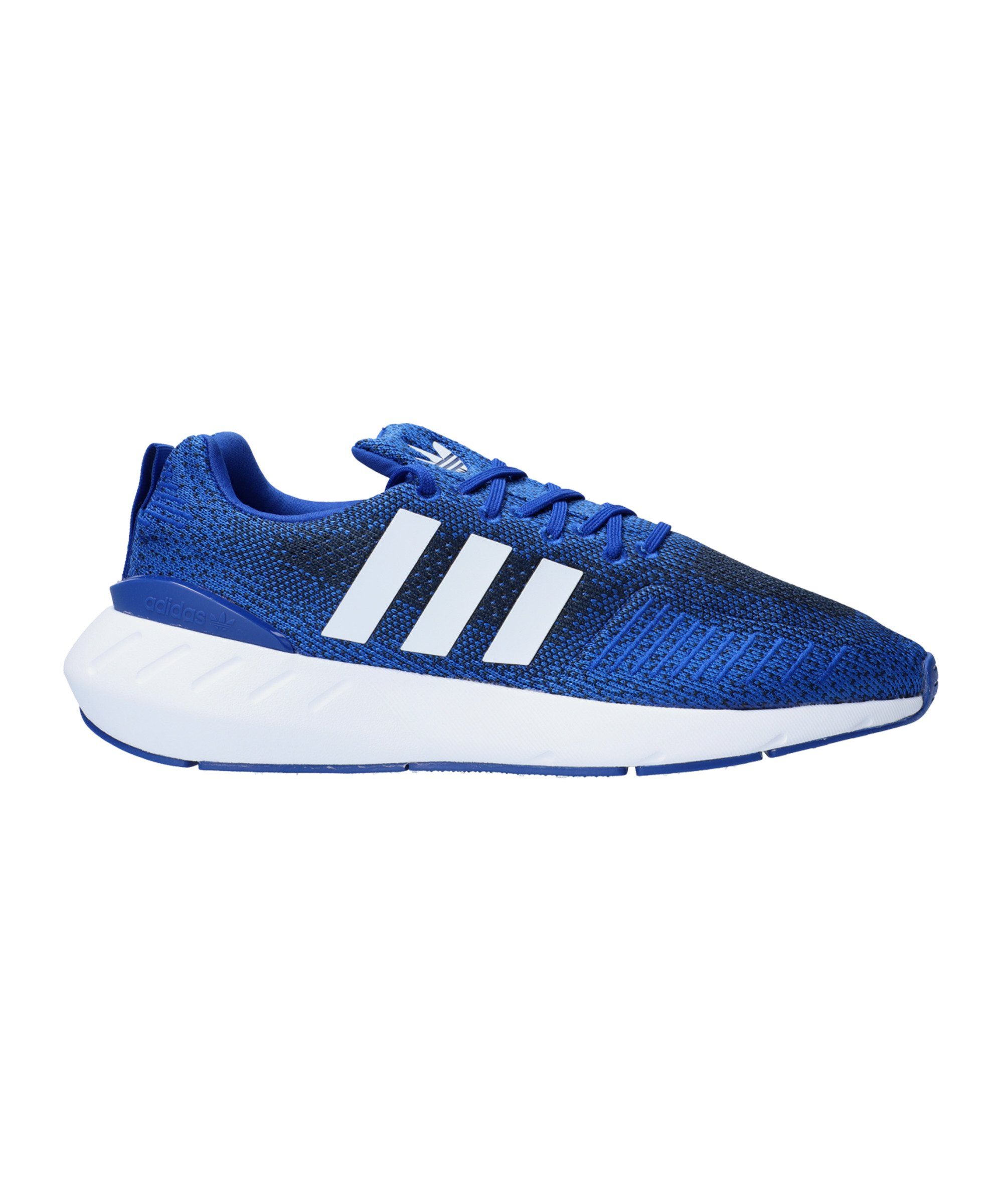 adidas Originals Swift Run 22 Sneaker