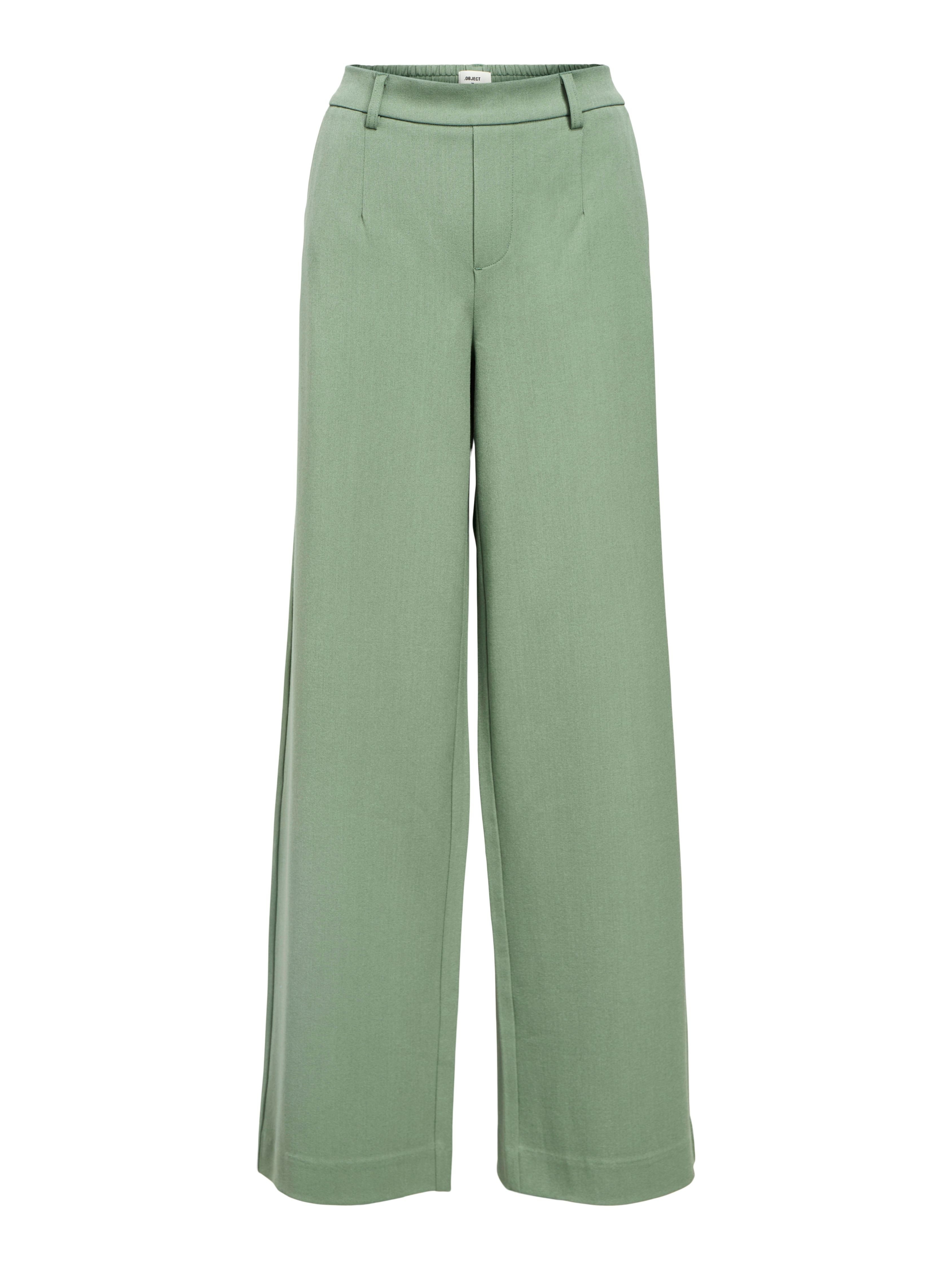 Object Stretch-Jeans