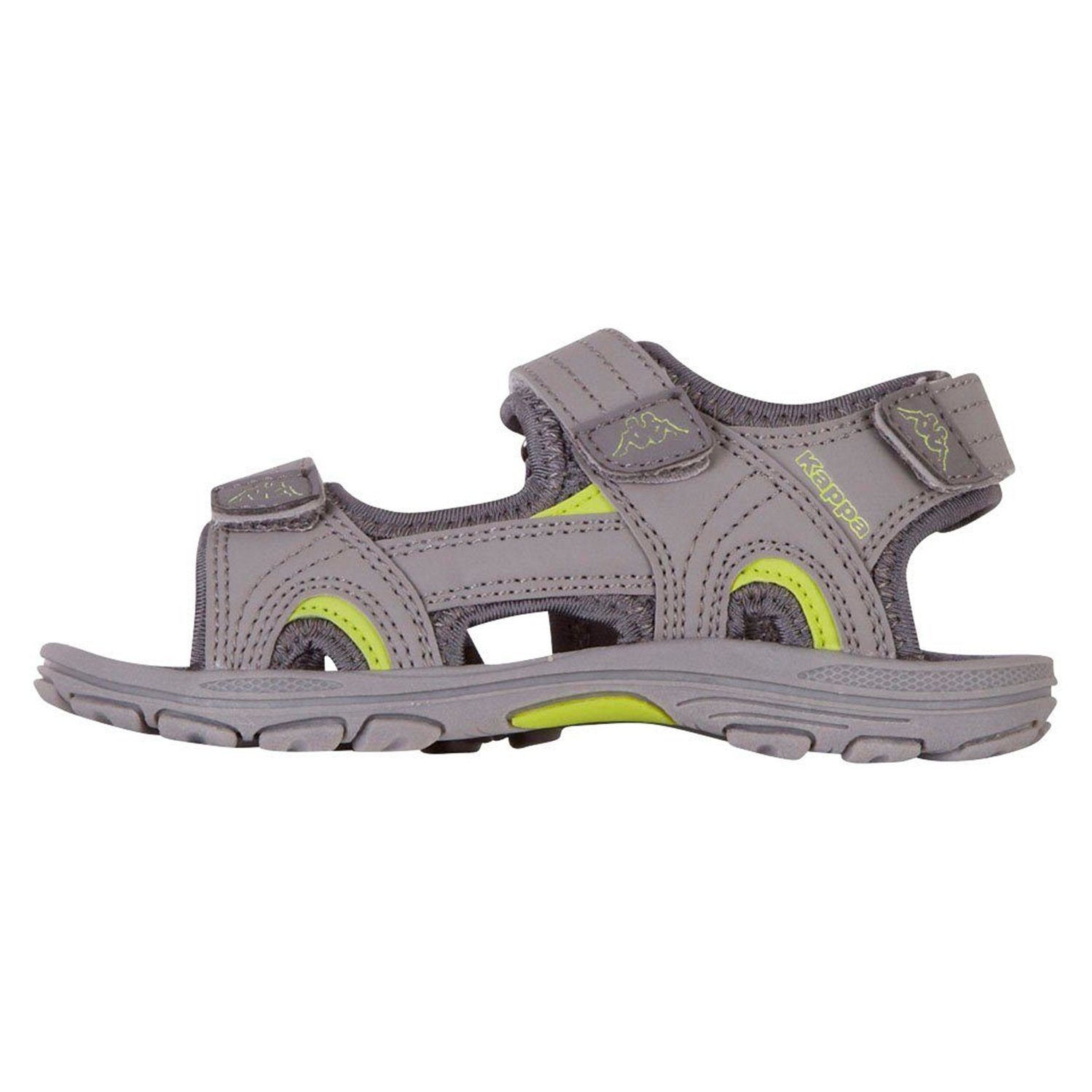 Kappa 260373K Sandale