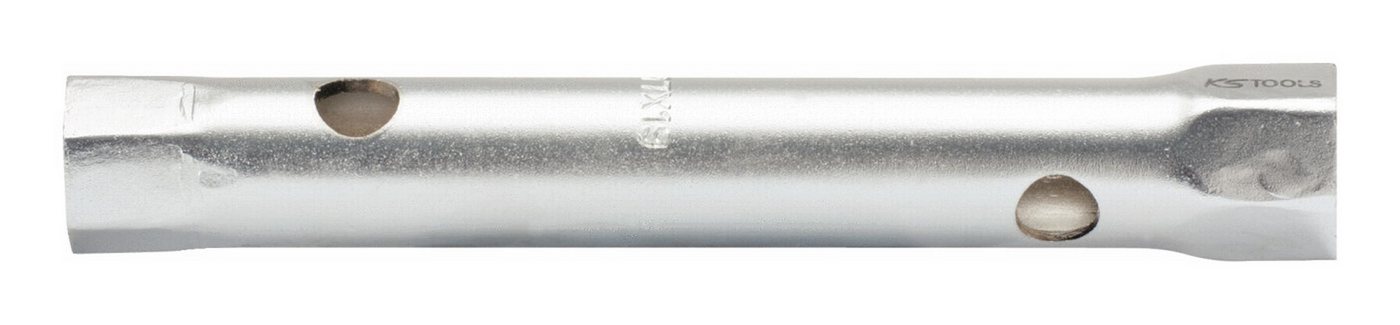Thumbnail - KS Tools Steckschlüssel, Rohrsteckschlüssel