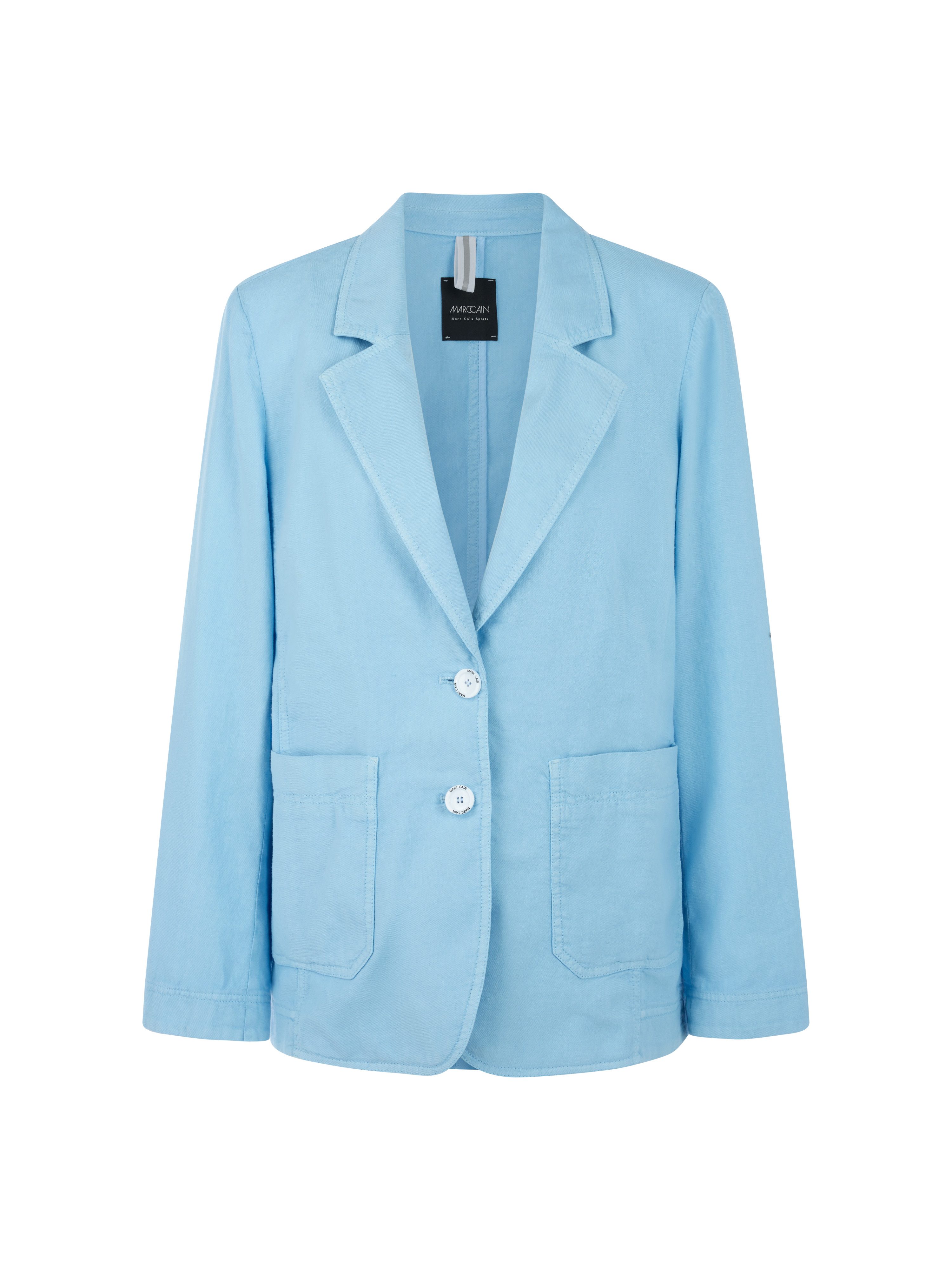 Marc Cain Longblazer