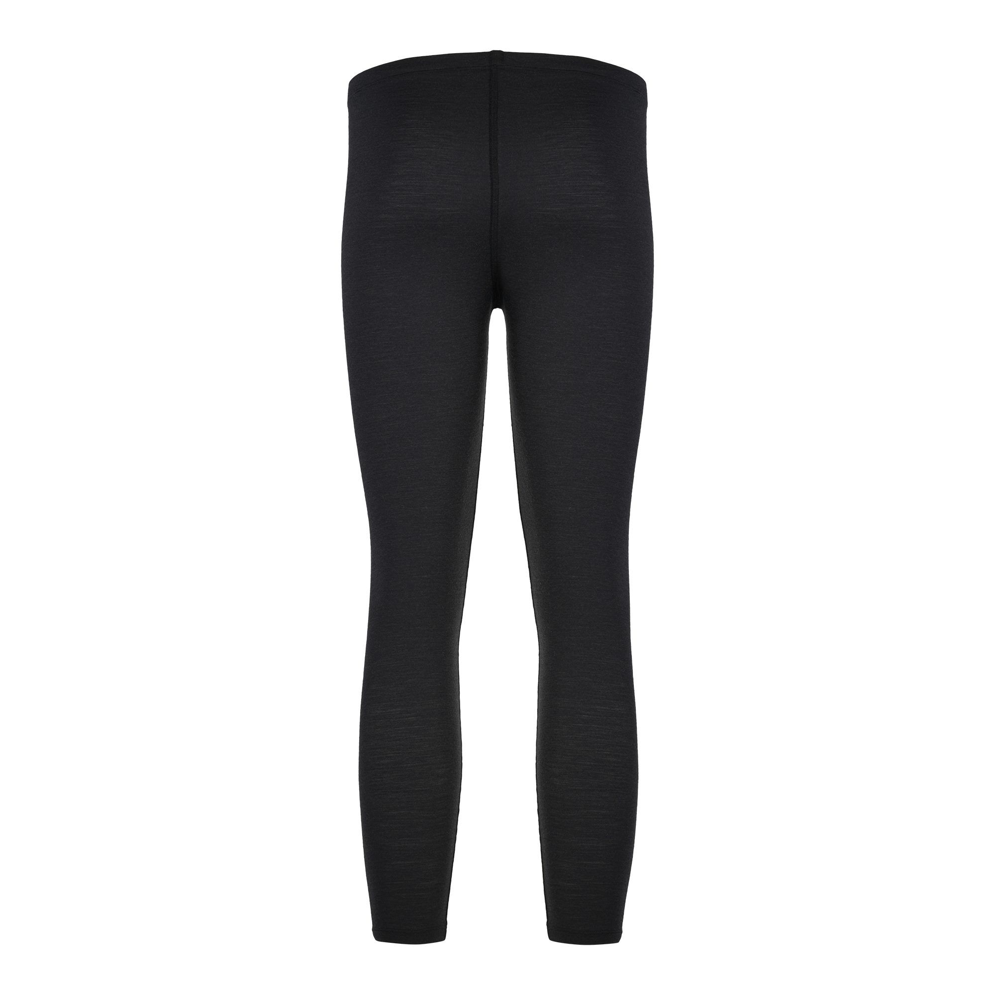 moser (R) Thermounterhose Merino Herren Unterhose günstig online kaufen