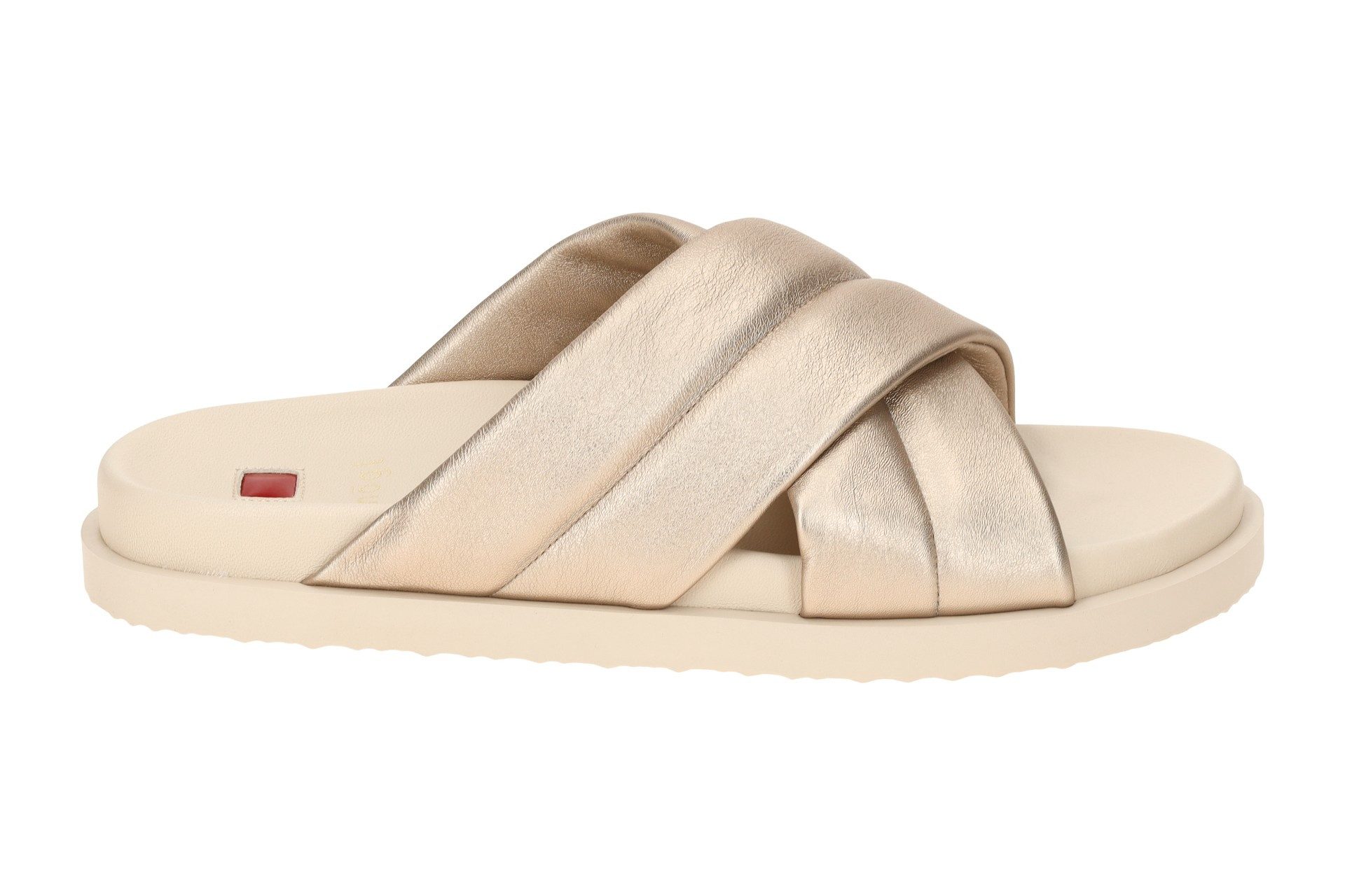 Högl 9-10 0821 7800 Pantolette