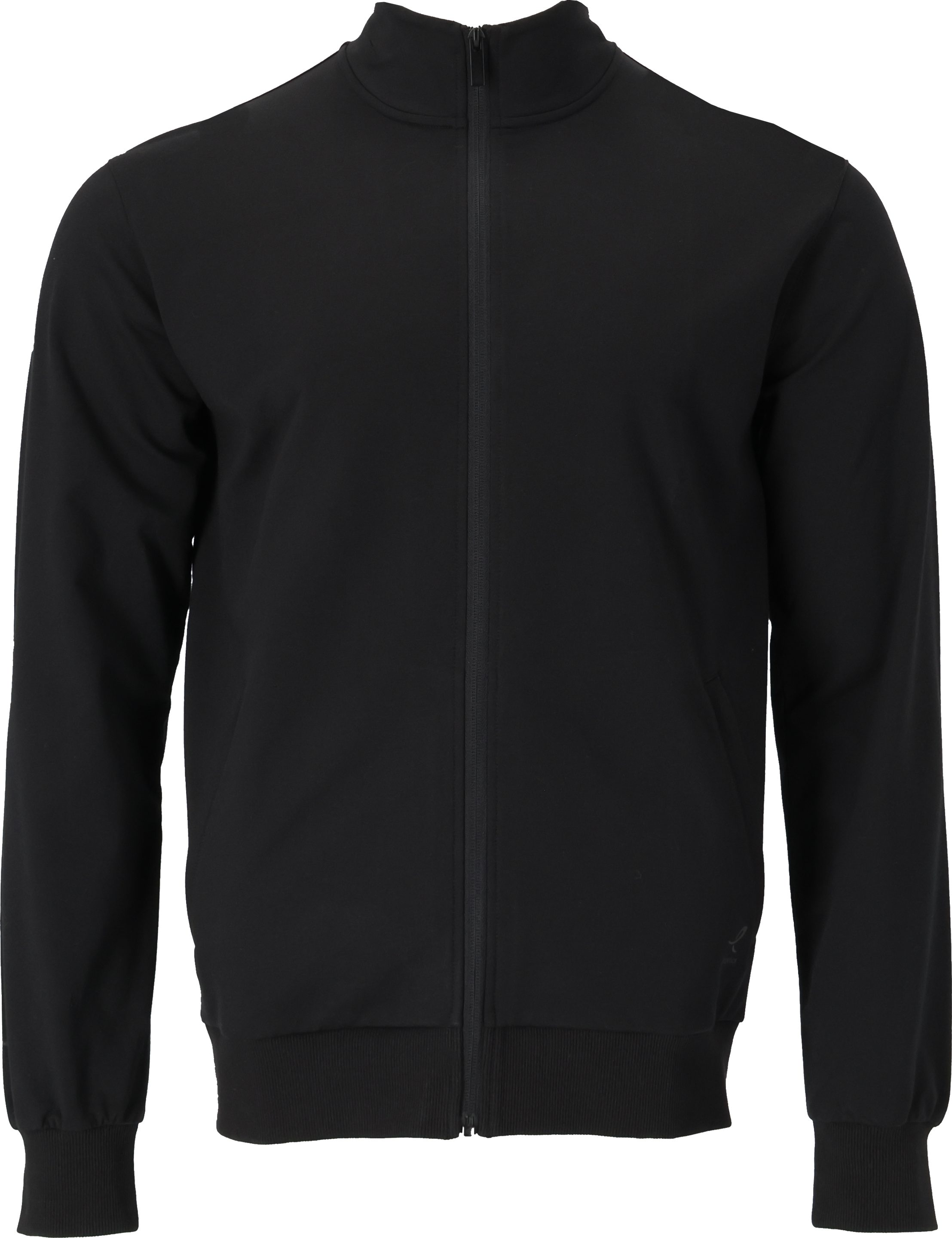 Energetics Outdoorjacke HE.-JACKE TADD sportlicher Stil, für vielseitige Ou günstig online kaufen