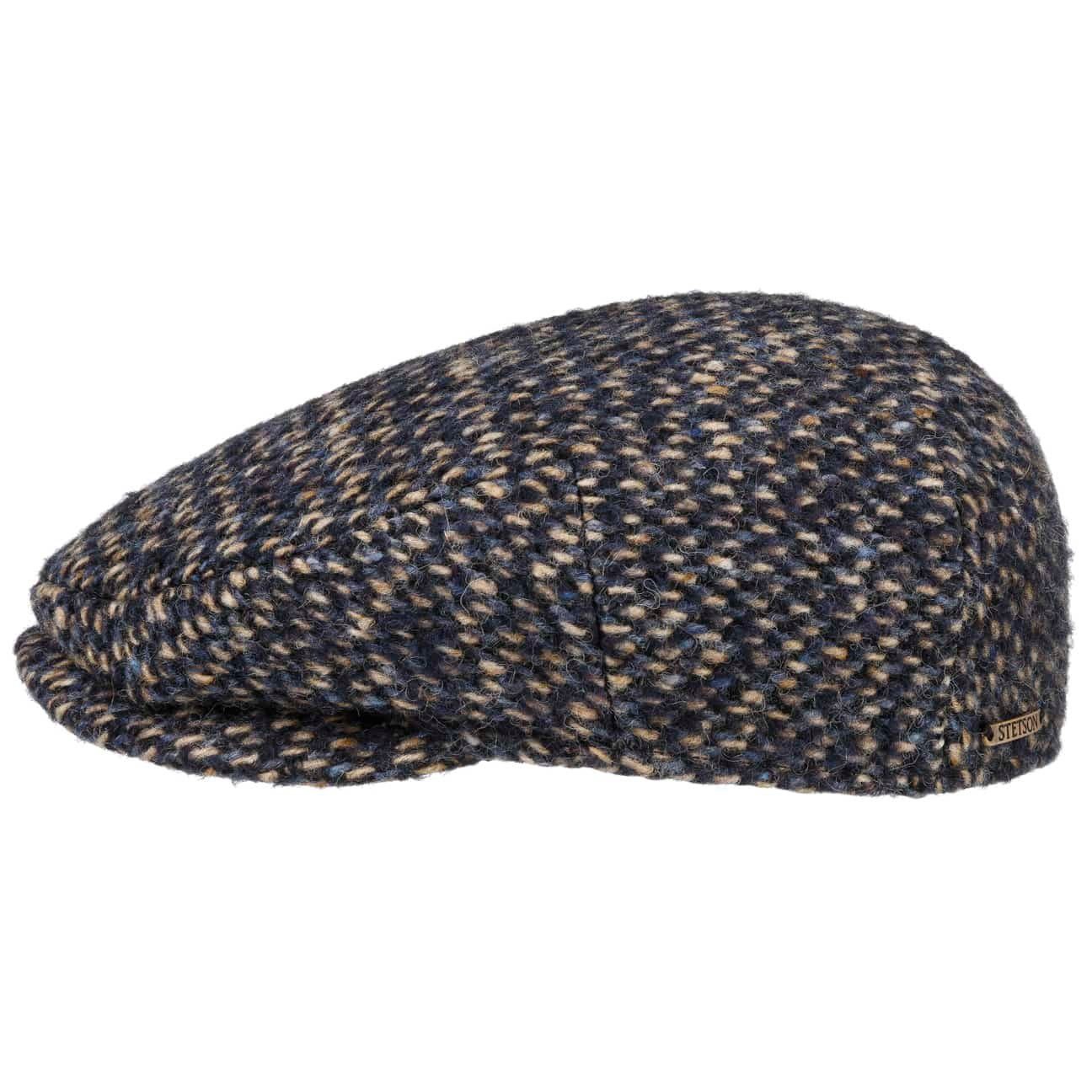 Flat Cap