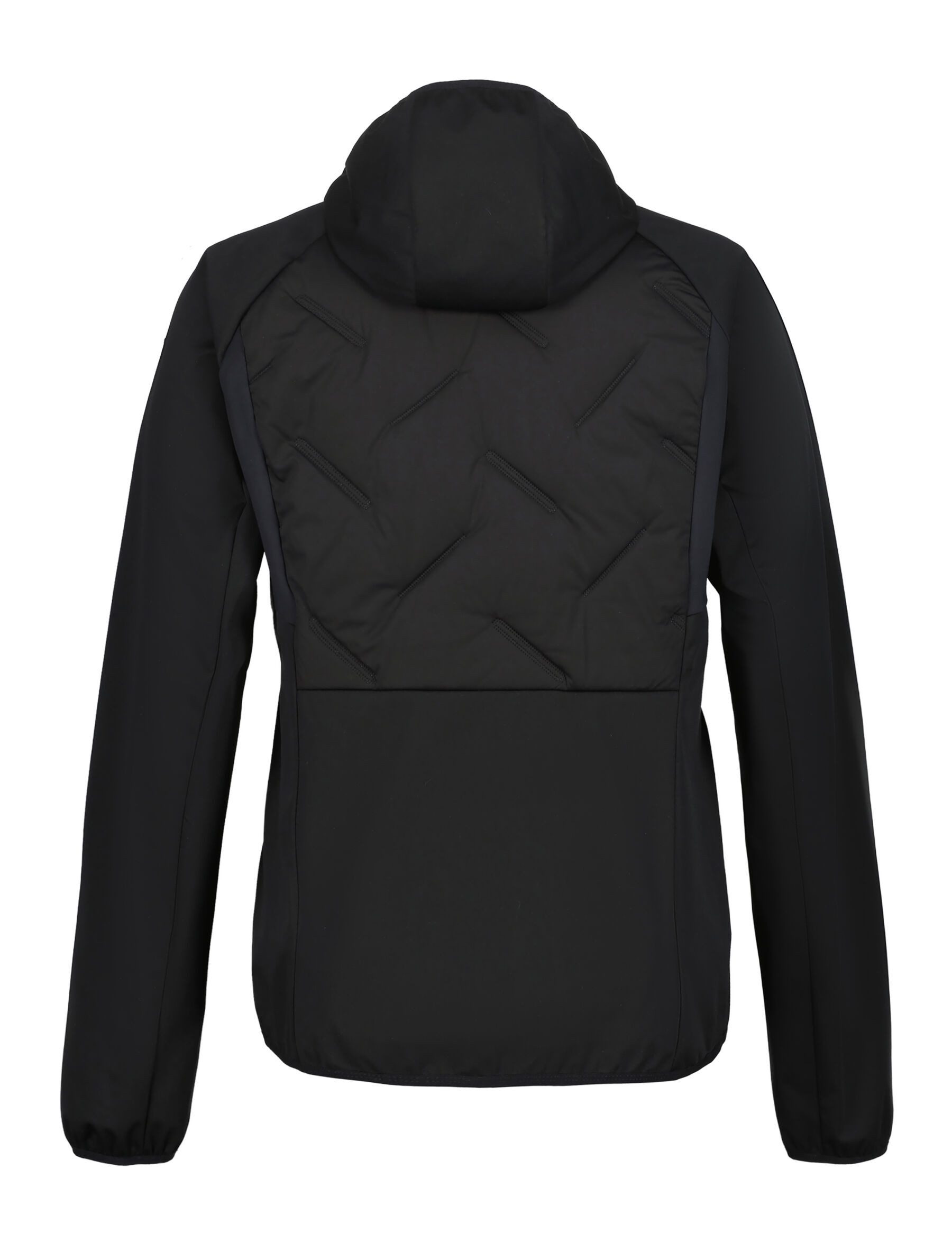Rukka Softshelljacke Rukka Softshell jacke Maatiala Hood günstig online kaufen