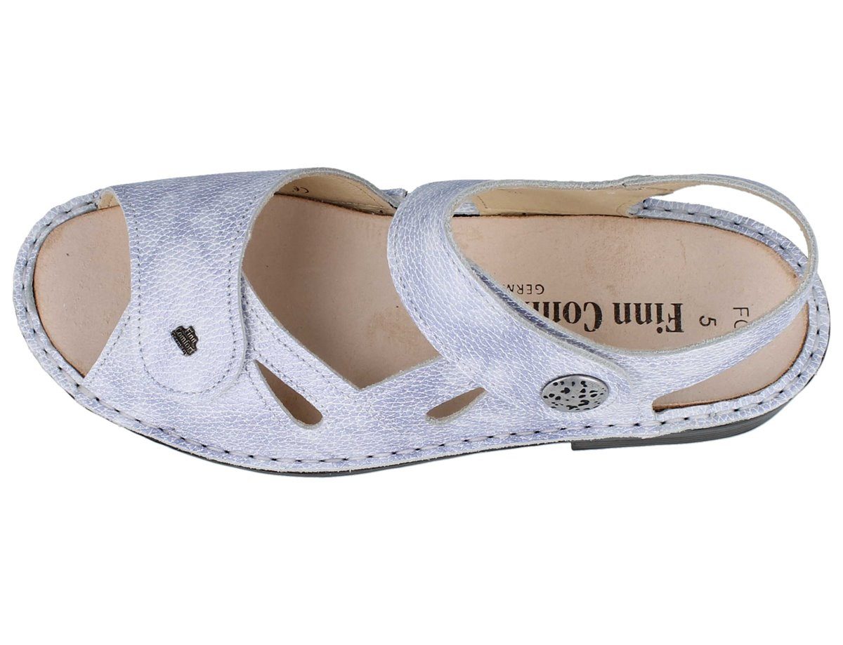 Finn Comfort Sandale
