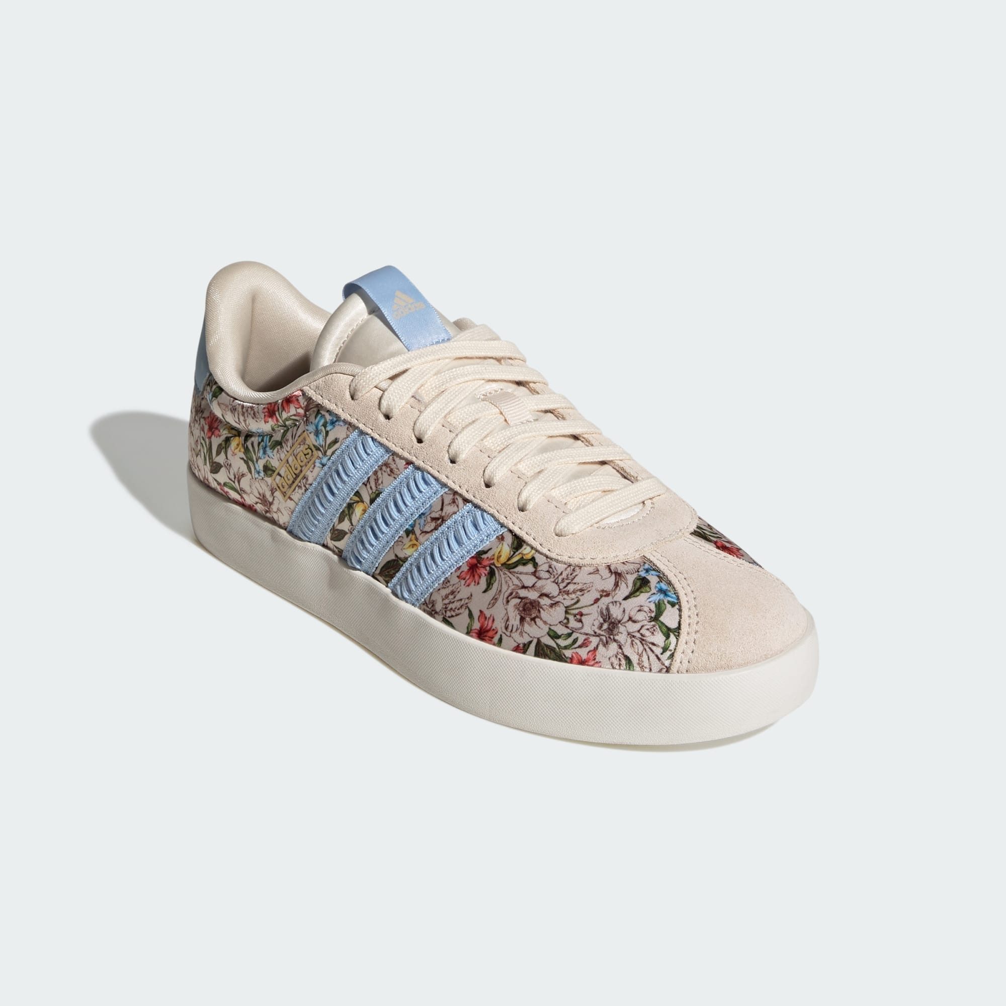 VL COURT 3.0 SCHUH Sneaker
