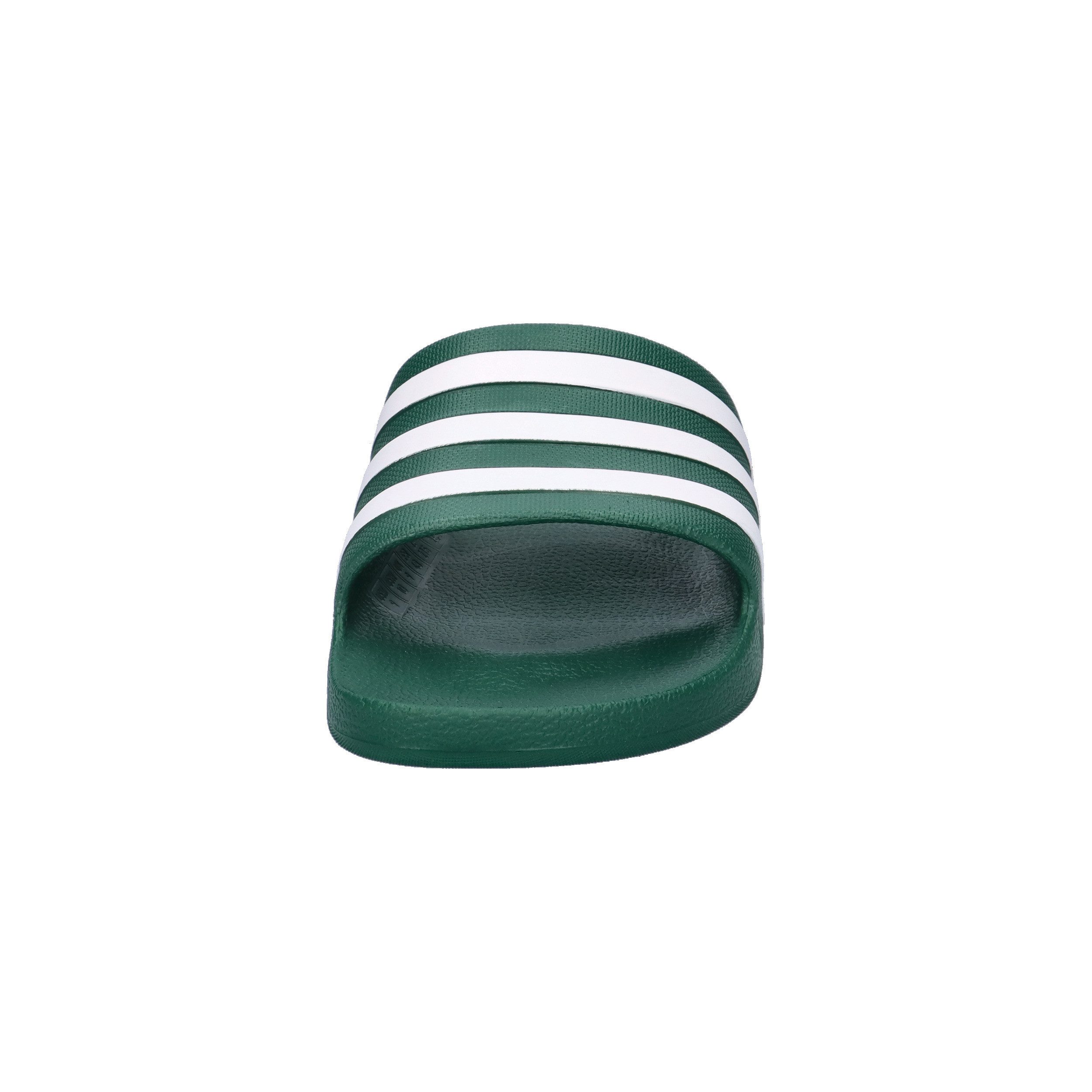 adidas Performance adidas Unisex Badeschlappen ADILETTE AQUA Badeschuh