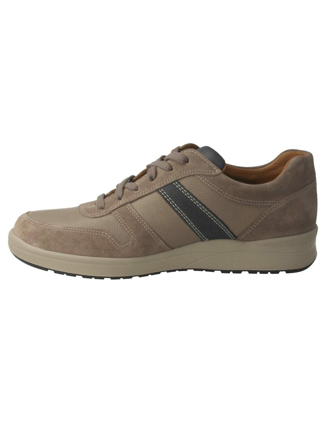 Mephisto Mephisto für Damen Schnürschuh (keine Angabe, keine Angabe)