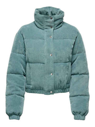 JDY Kurzjacke Mulan (1-St)