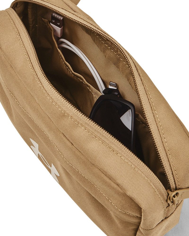 Under Armour® Tragetasche Ua Sportstyle Lite Wb Xbody