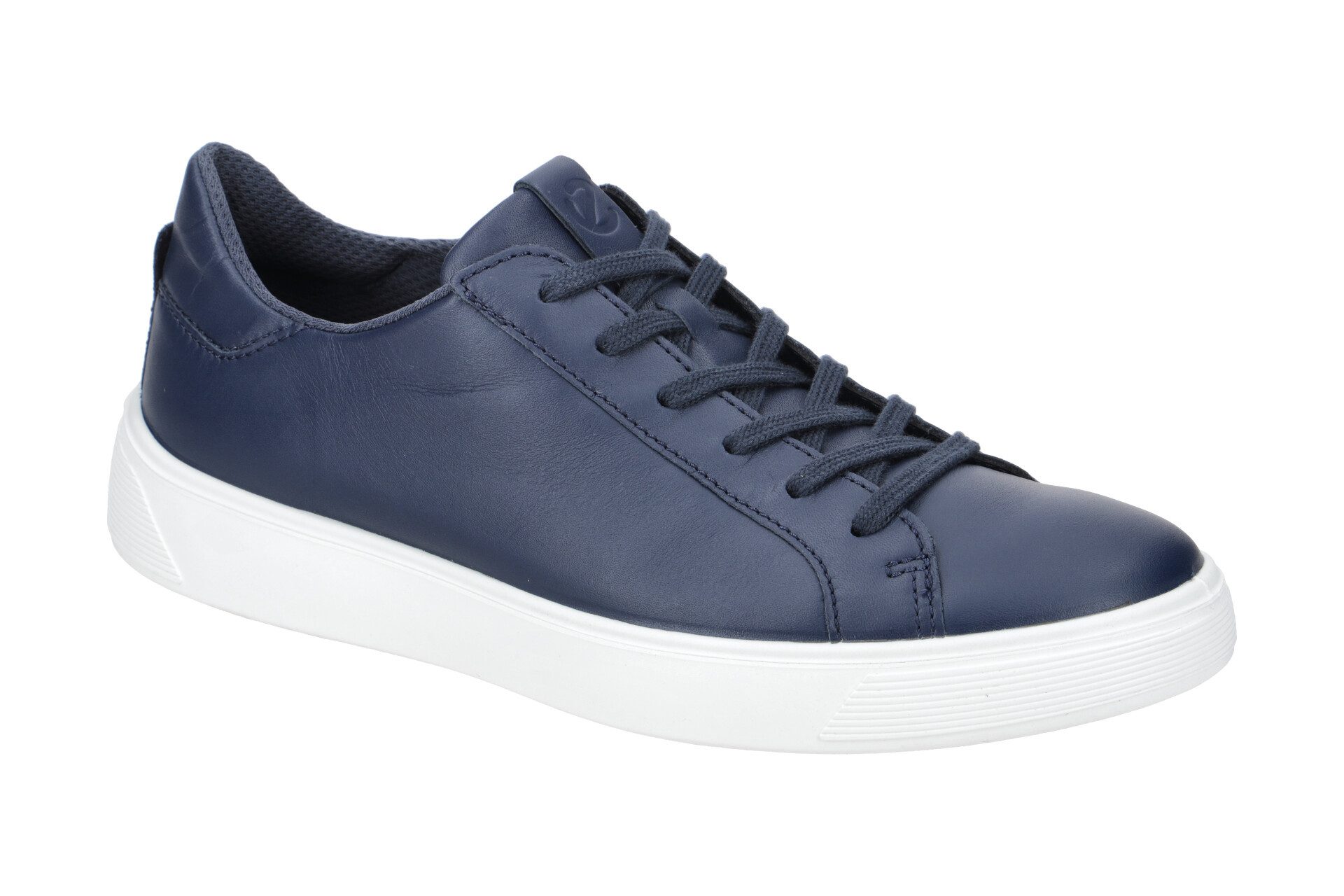 50474401038 Schnürschuh