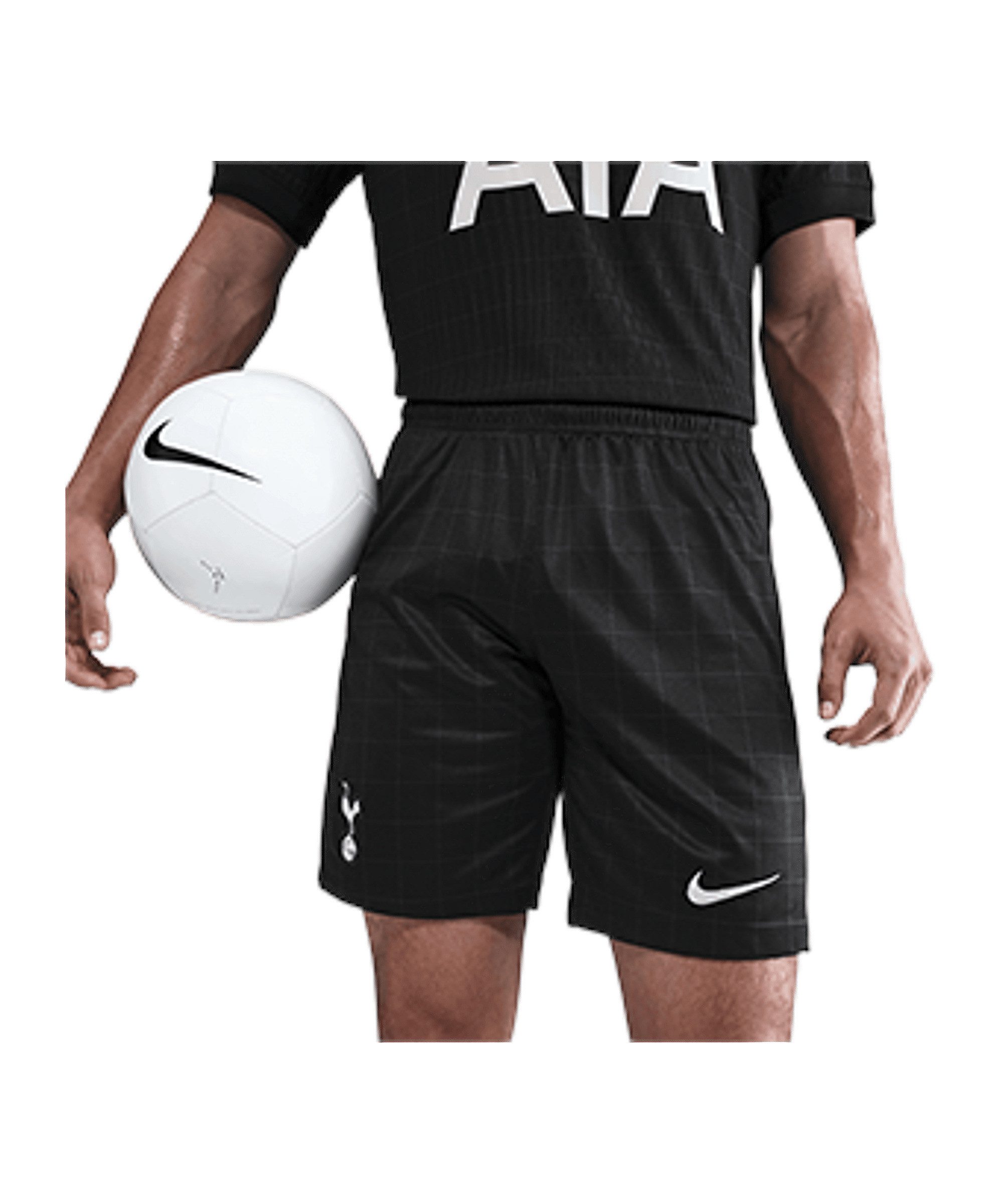 Nike Sporthose Nike Performance