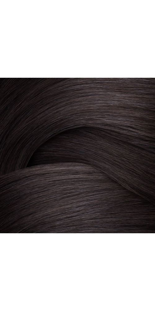 Redken Haarfarbe Redken Color Gels Oils 04AB 60ml