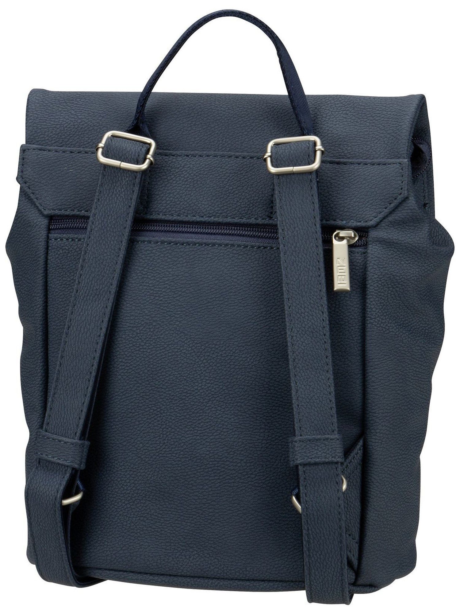 Zwei Rucksack Mademoiselle MR8